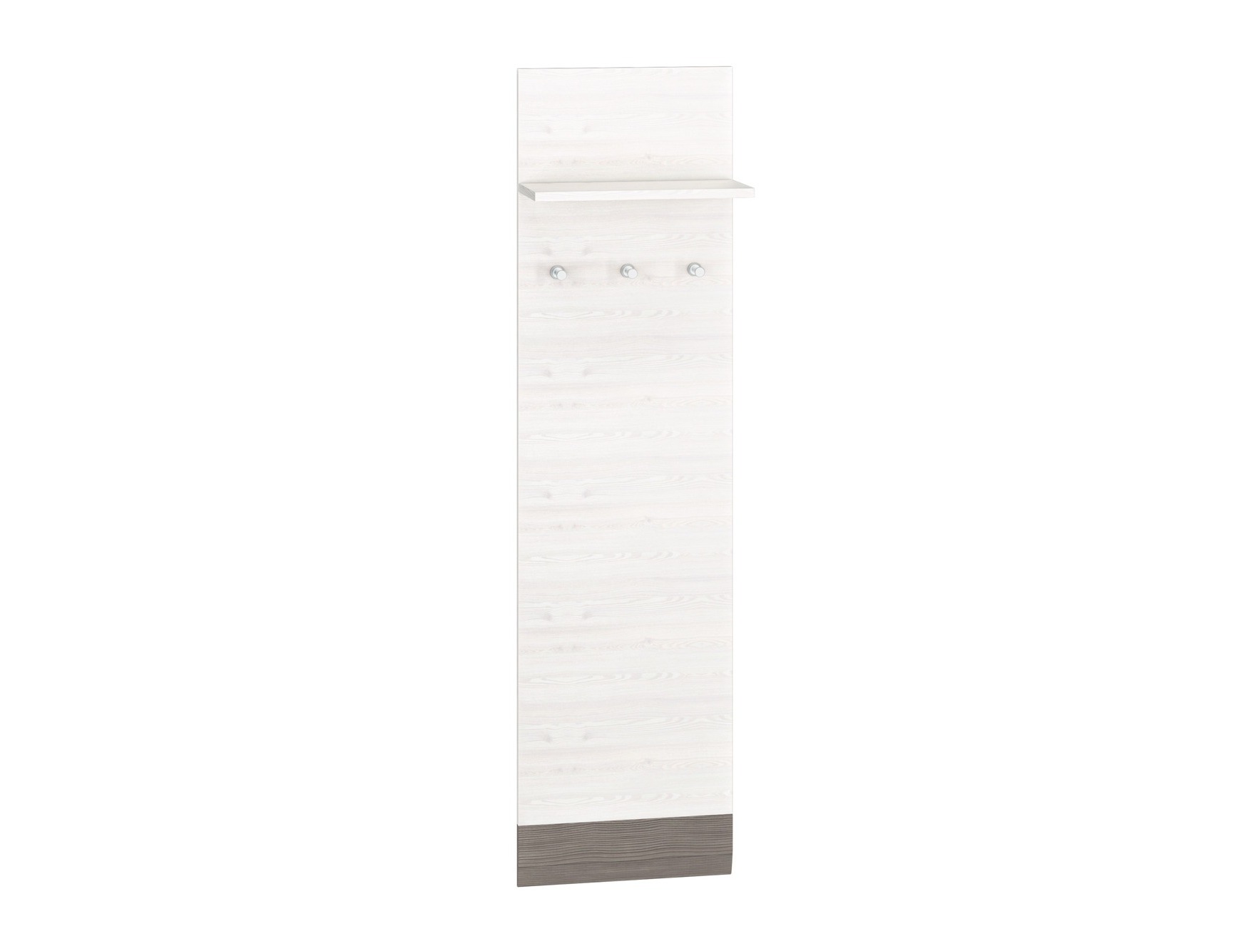 Coat rack Alcala 119