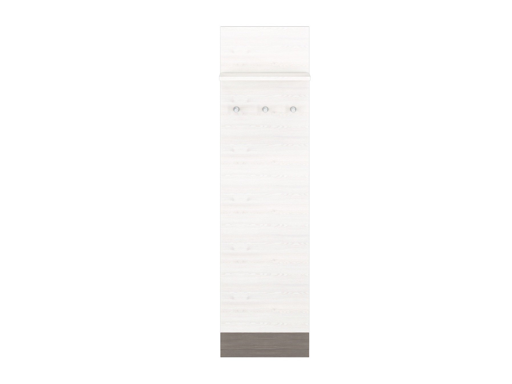 Coat rack Alcala 119