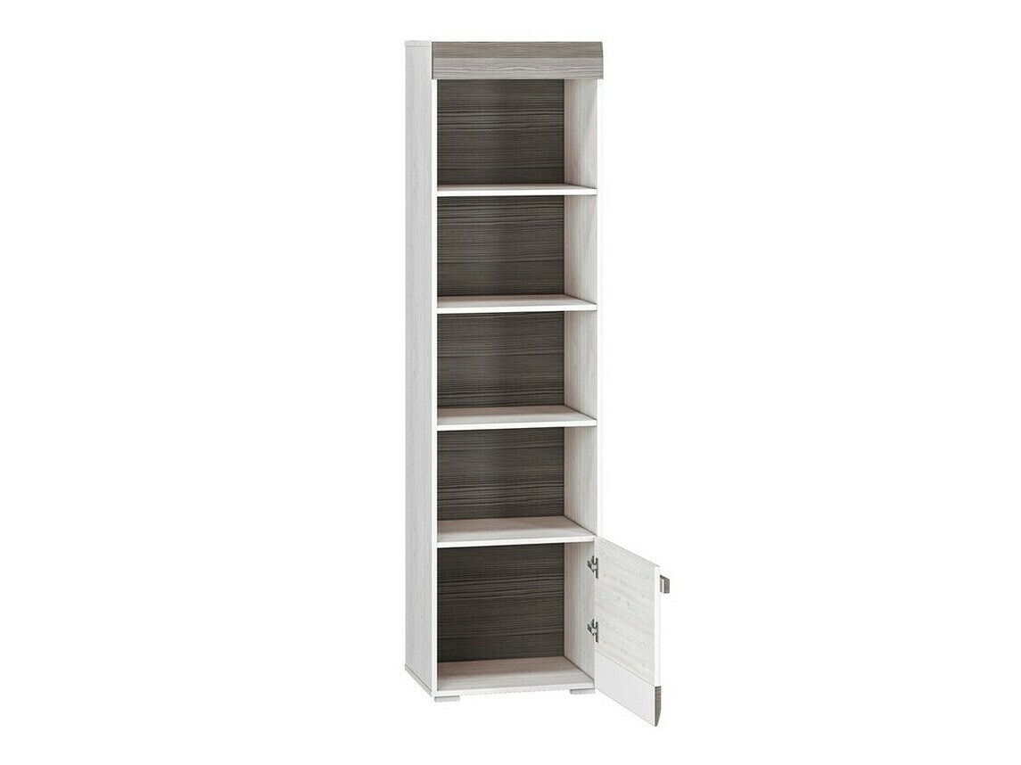 Home office set Alcala 114