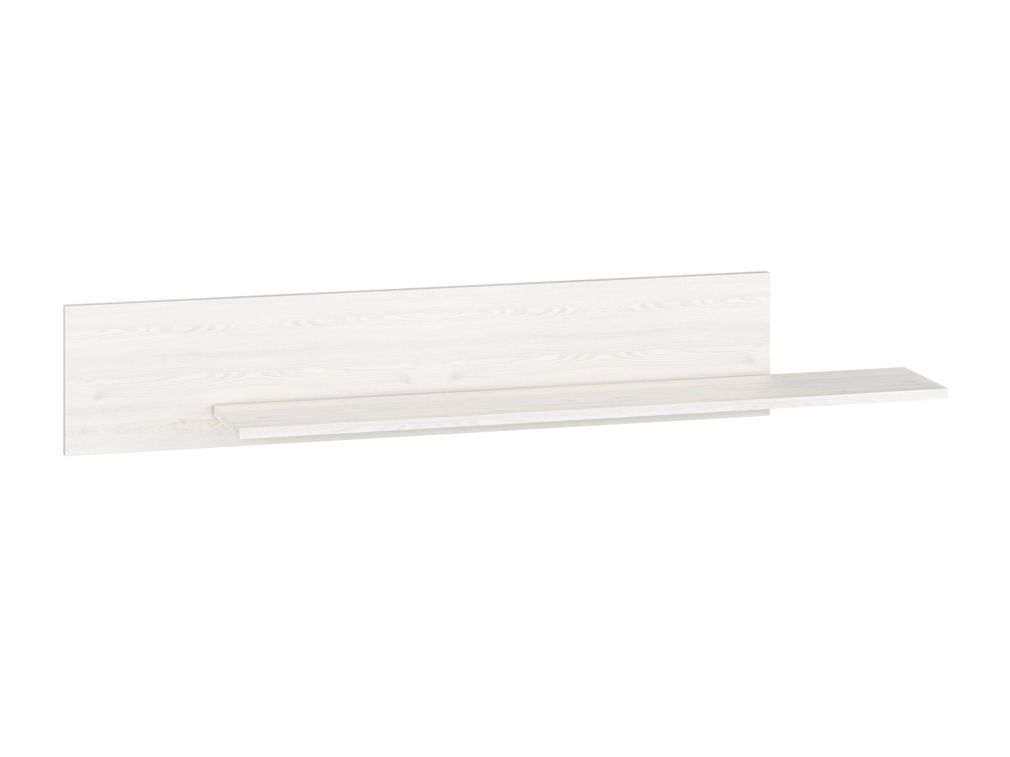 Home office set Alcala 114