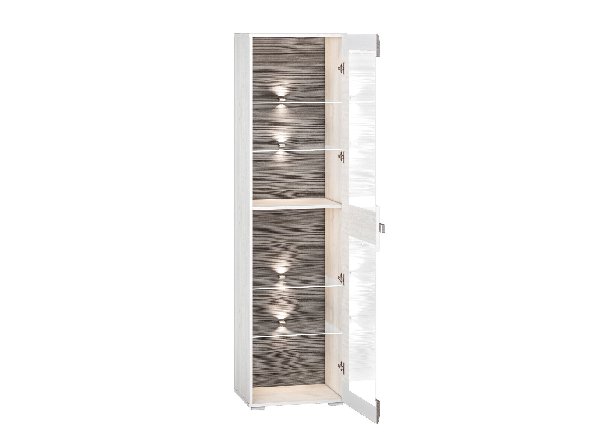 Living room set Alcala 128