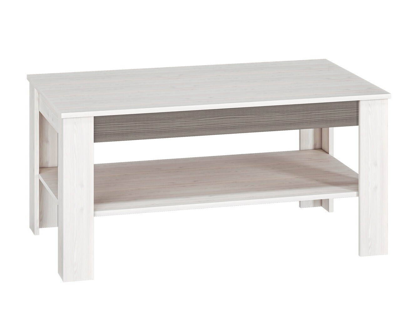 Living room set Alcala 128