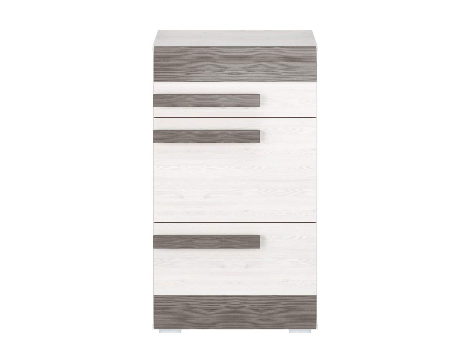 Shoe cabinet Alcala 117