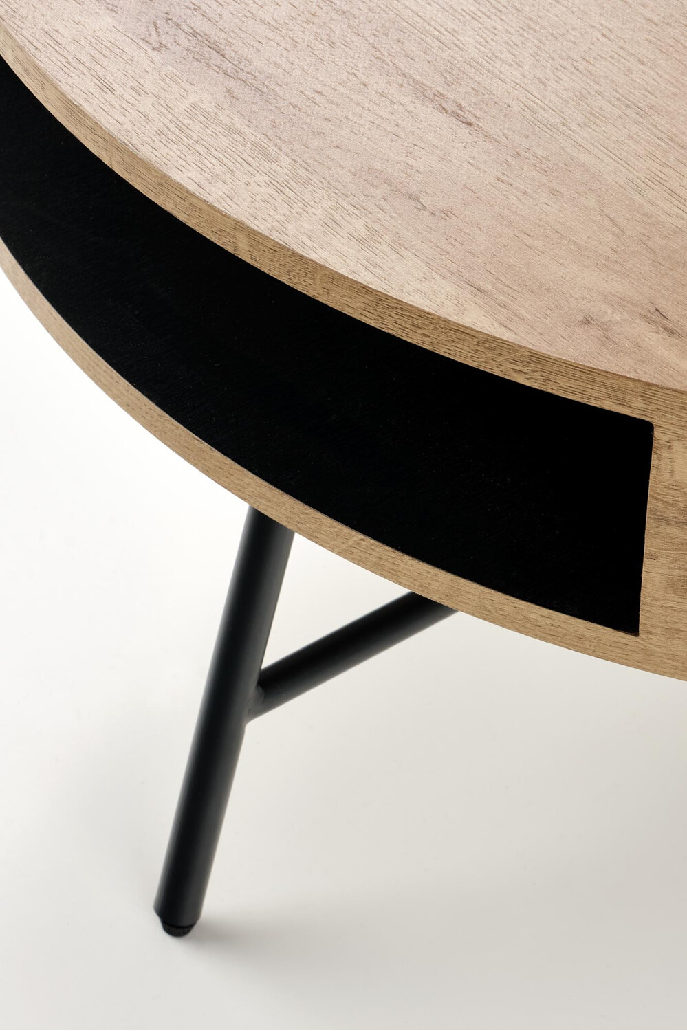 Coffee table SI187