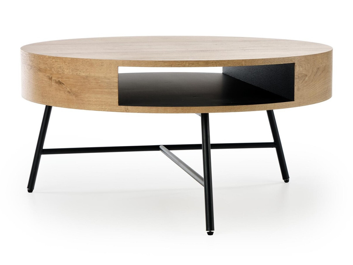 Coffee table SI187