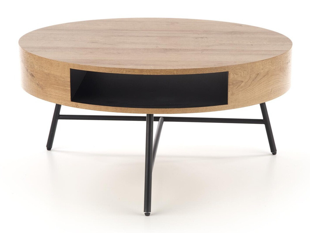 Coffee table SI187