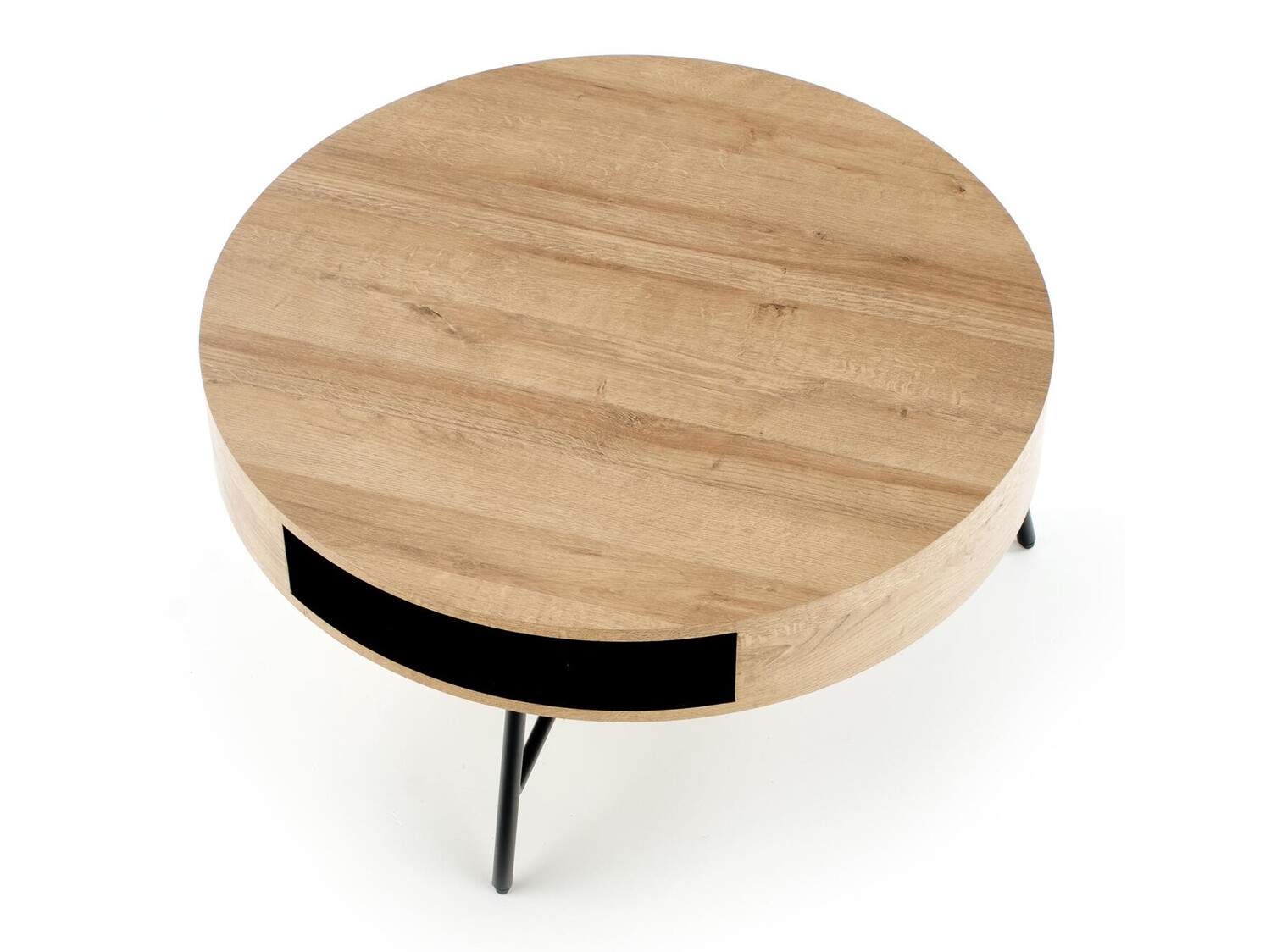 Coffee table SI187