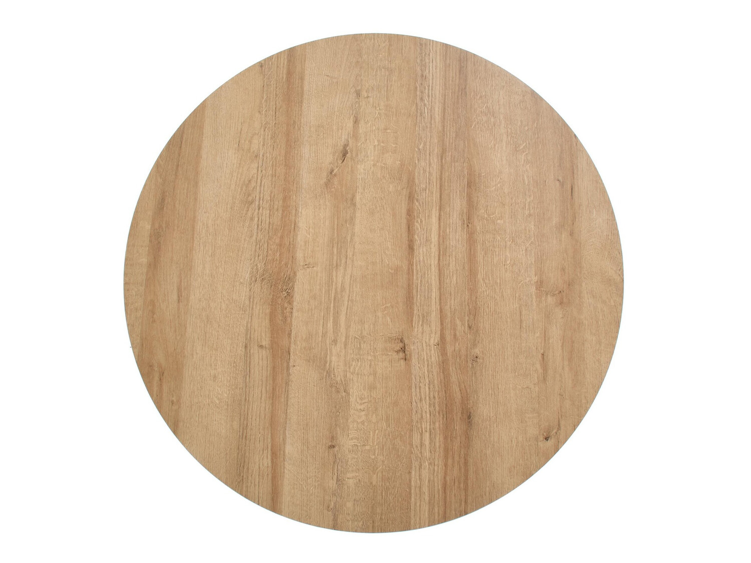 Coffee table SI187