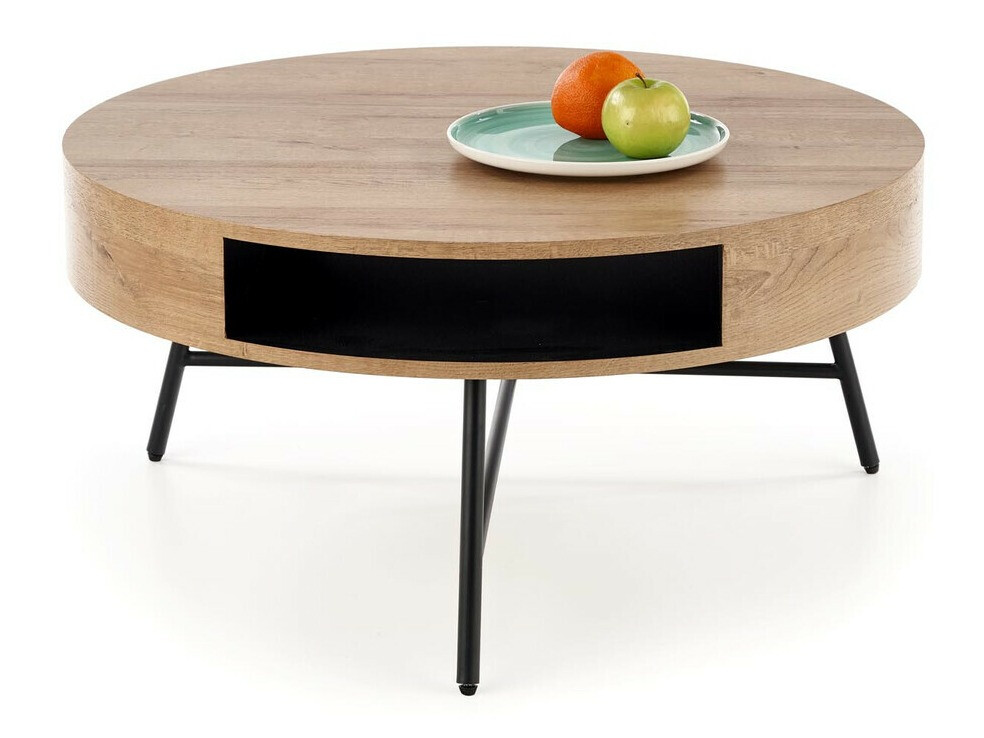 Coffee table SI187