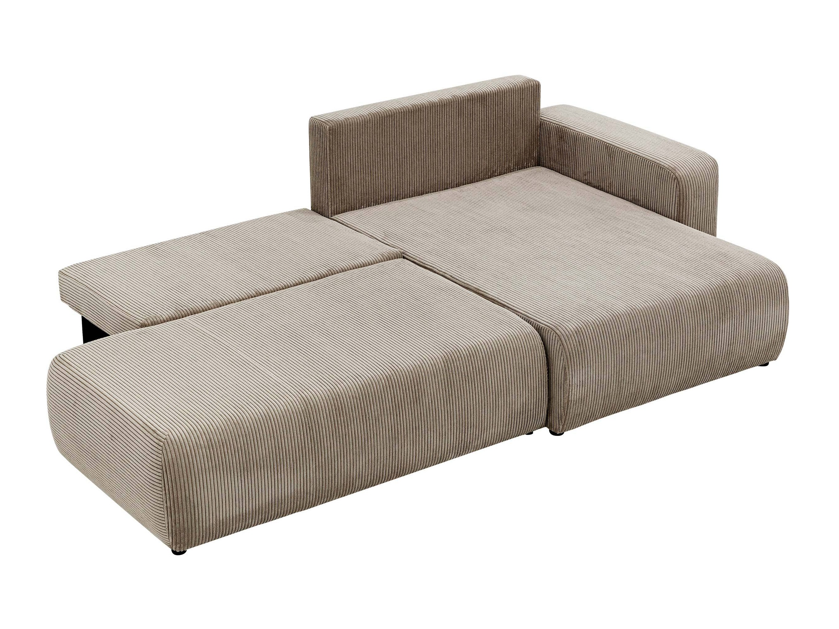 Corner sofa Doctral (Poso 02)