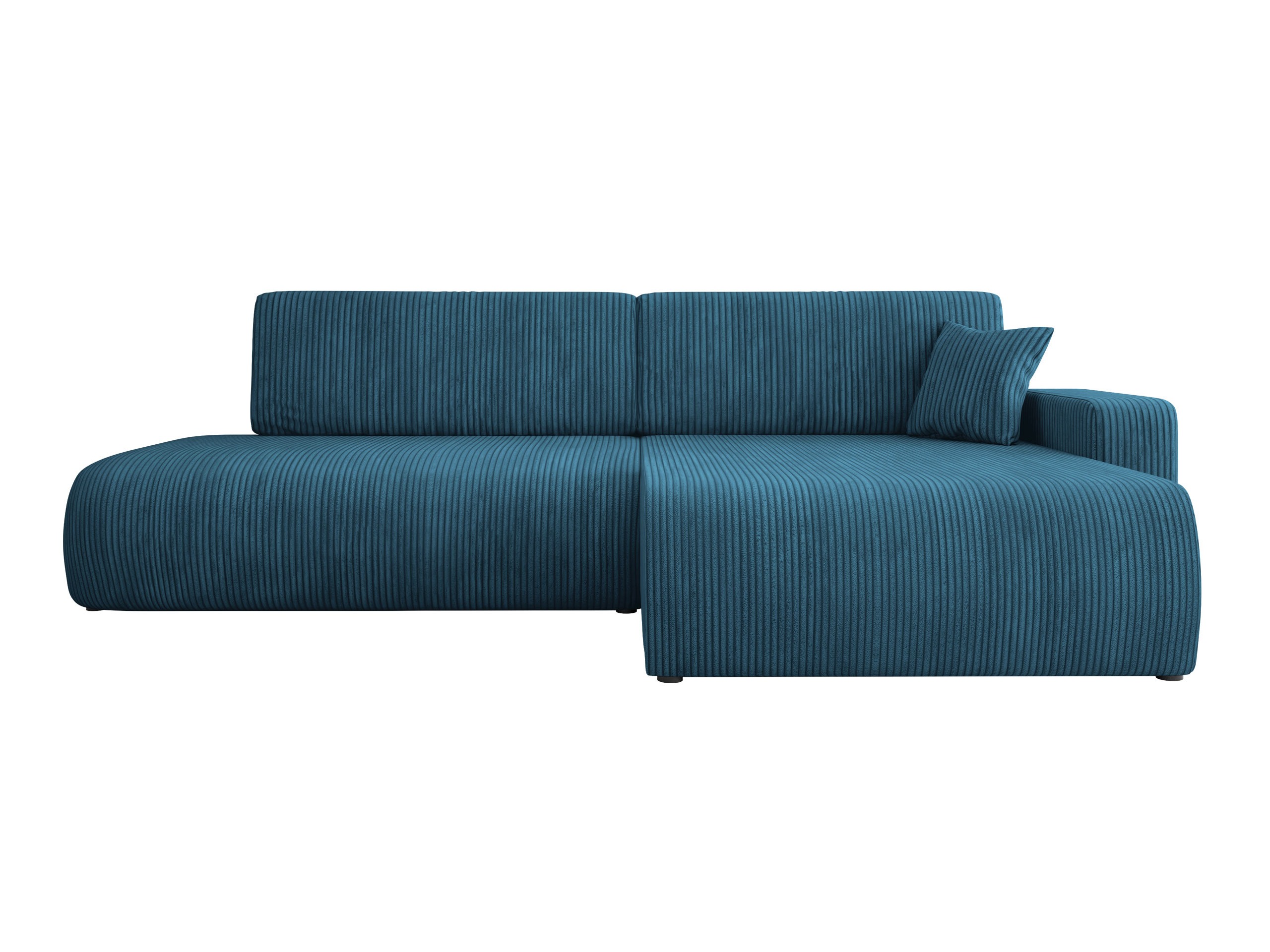 Corner sofa Doctral (Poso 05)