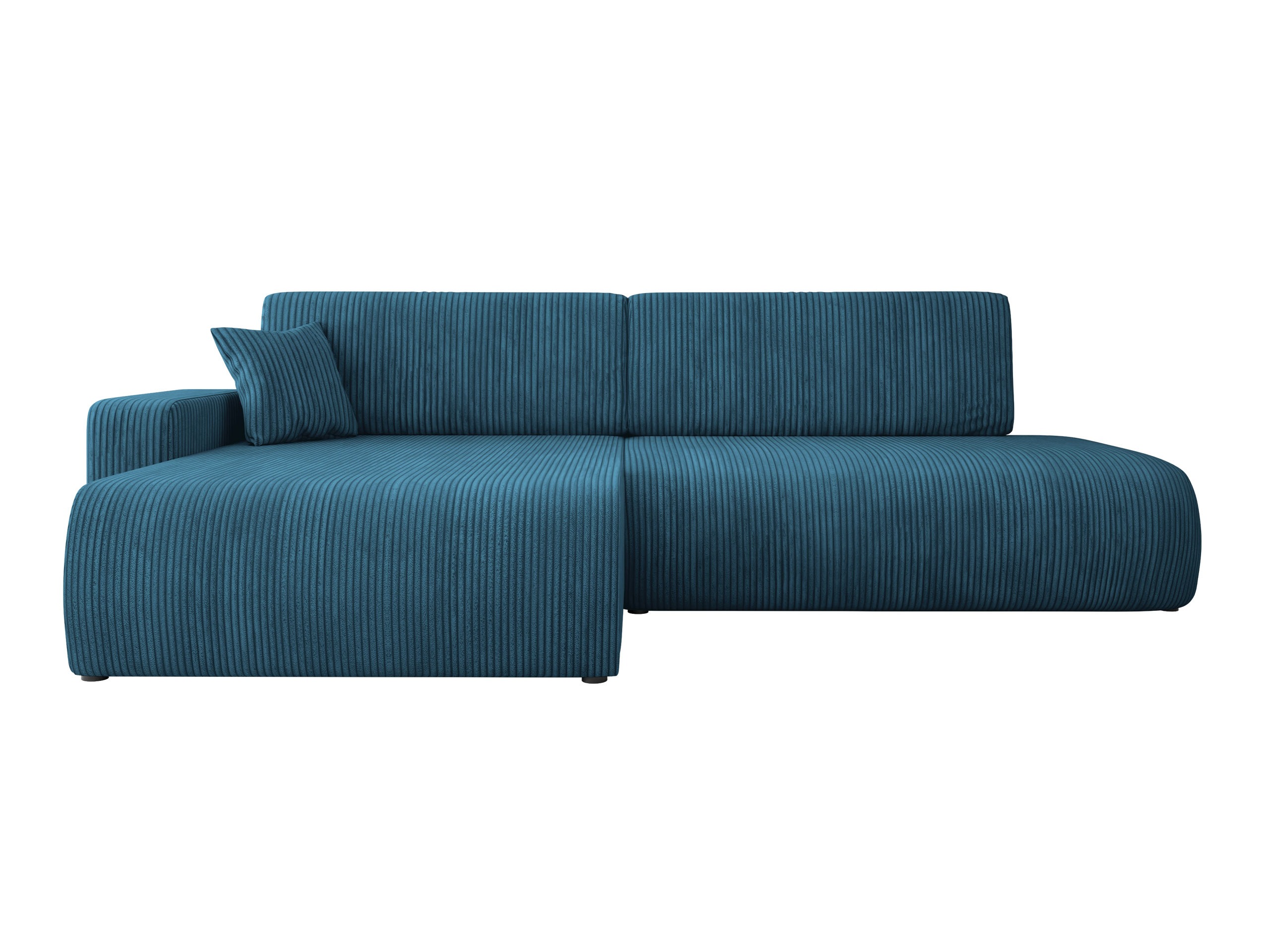 Corner sofa Doctral (Poso 05)
