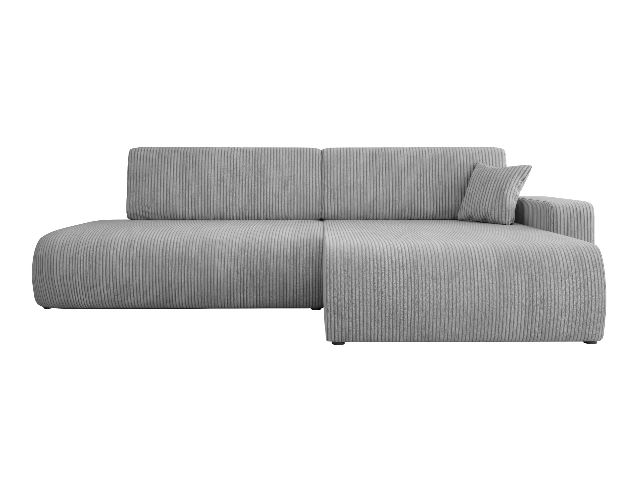 Corner sofa Doctral (Poso 110)