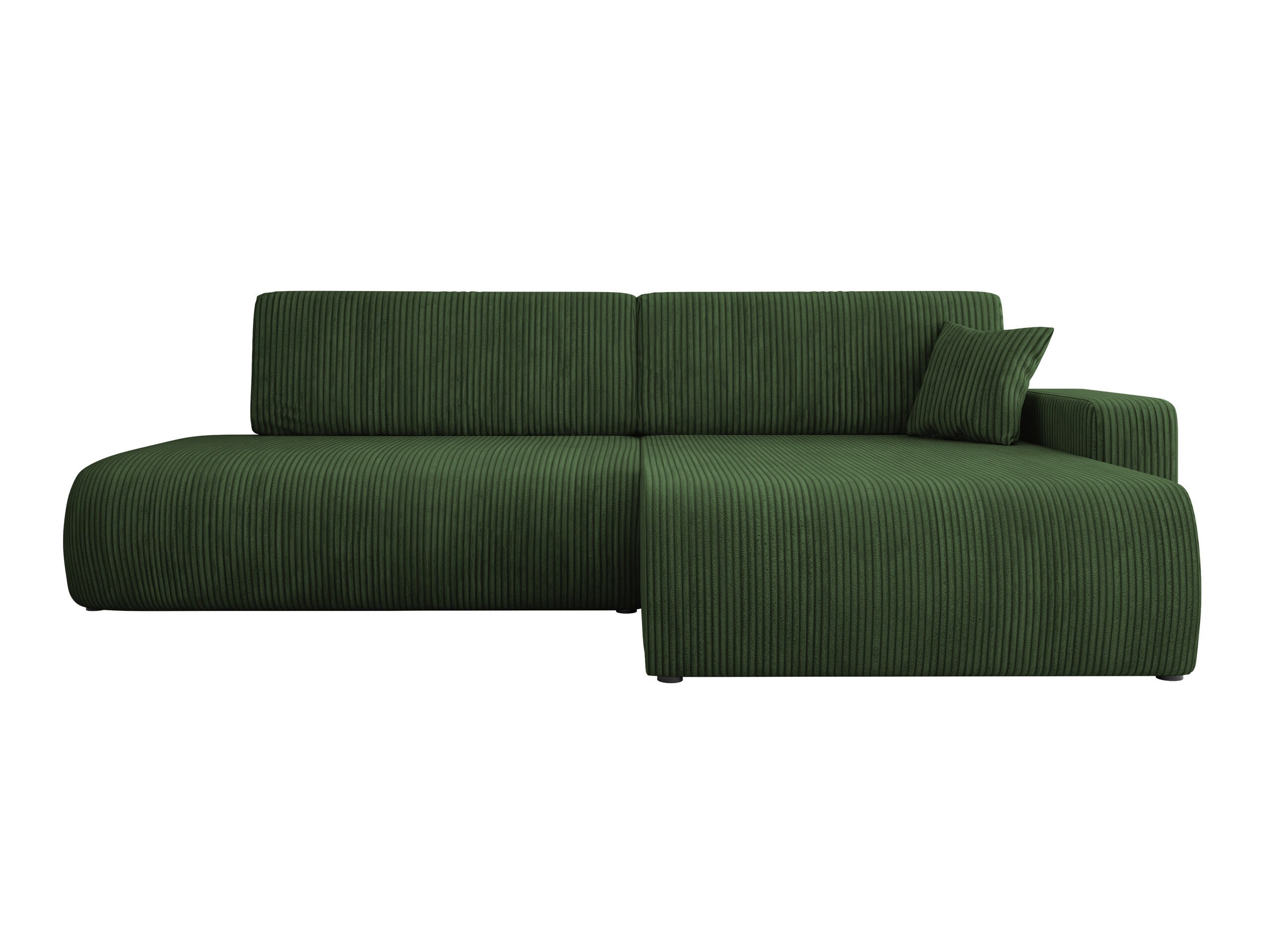 Corner sofa Doctral (Poso 14)
