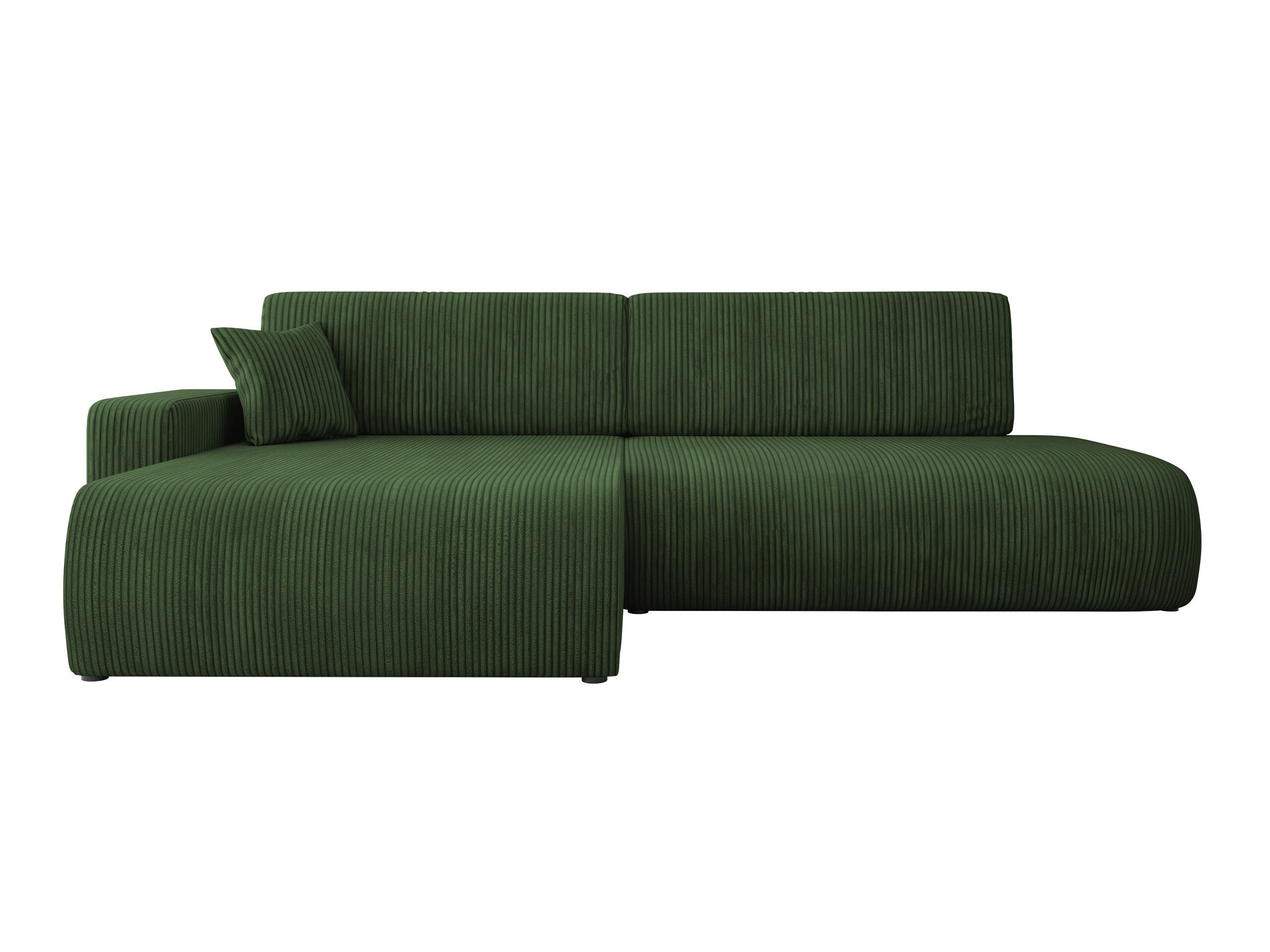 Corner sofa Doctral (Poso 14)