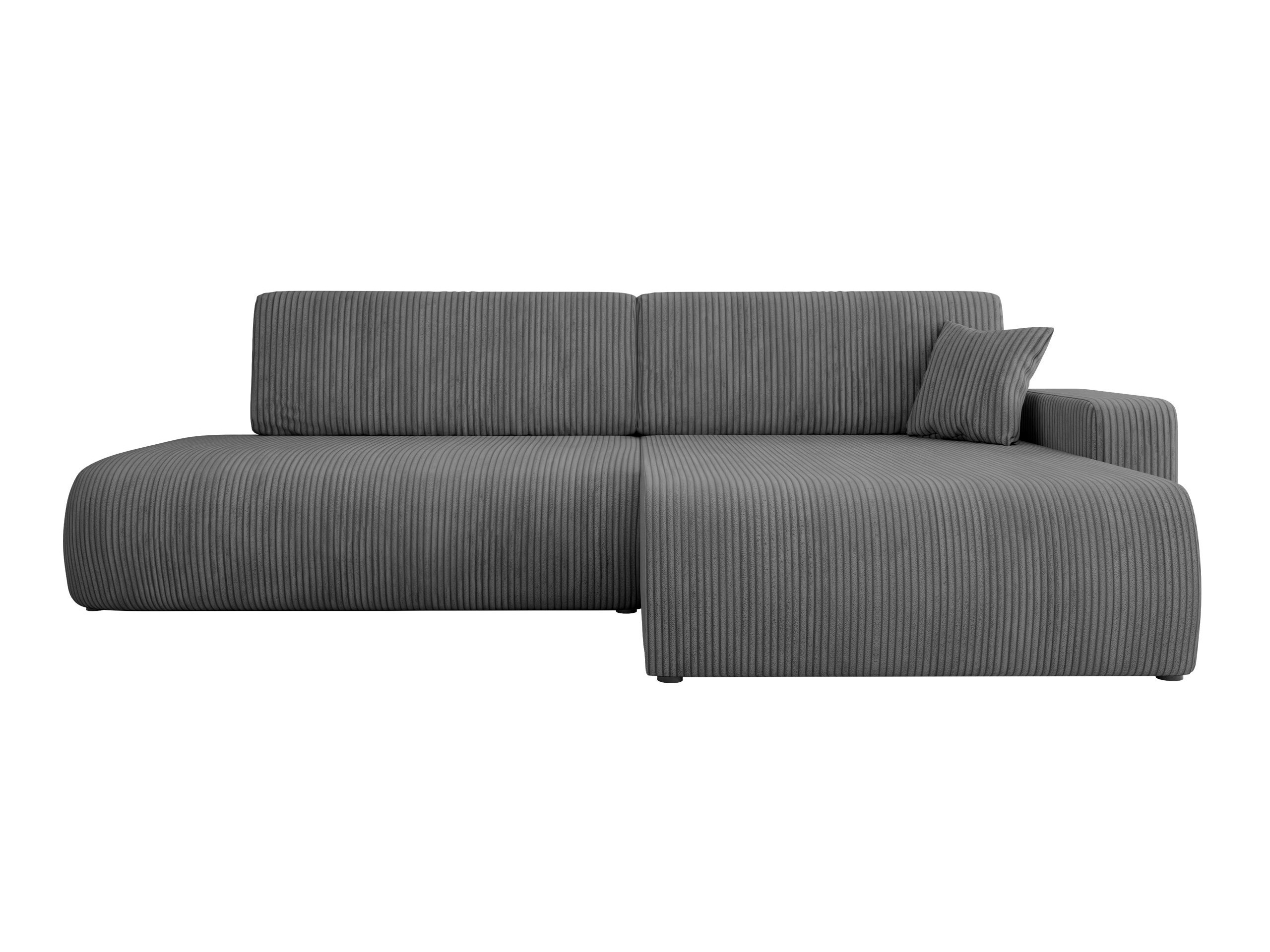 Corner sofa Doctral (Poso 22)