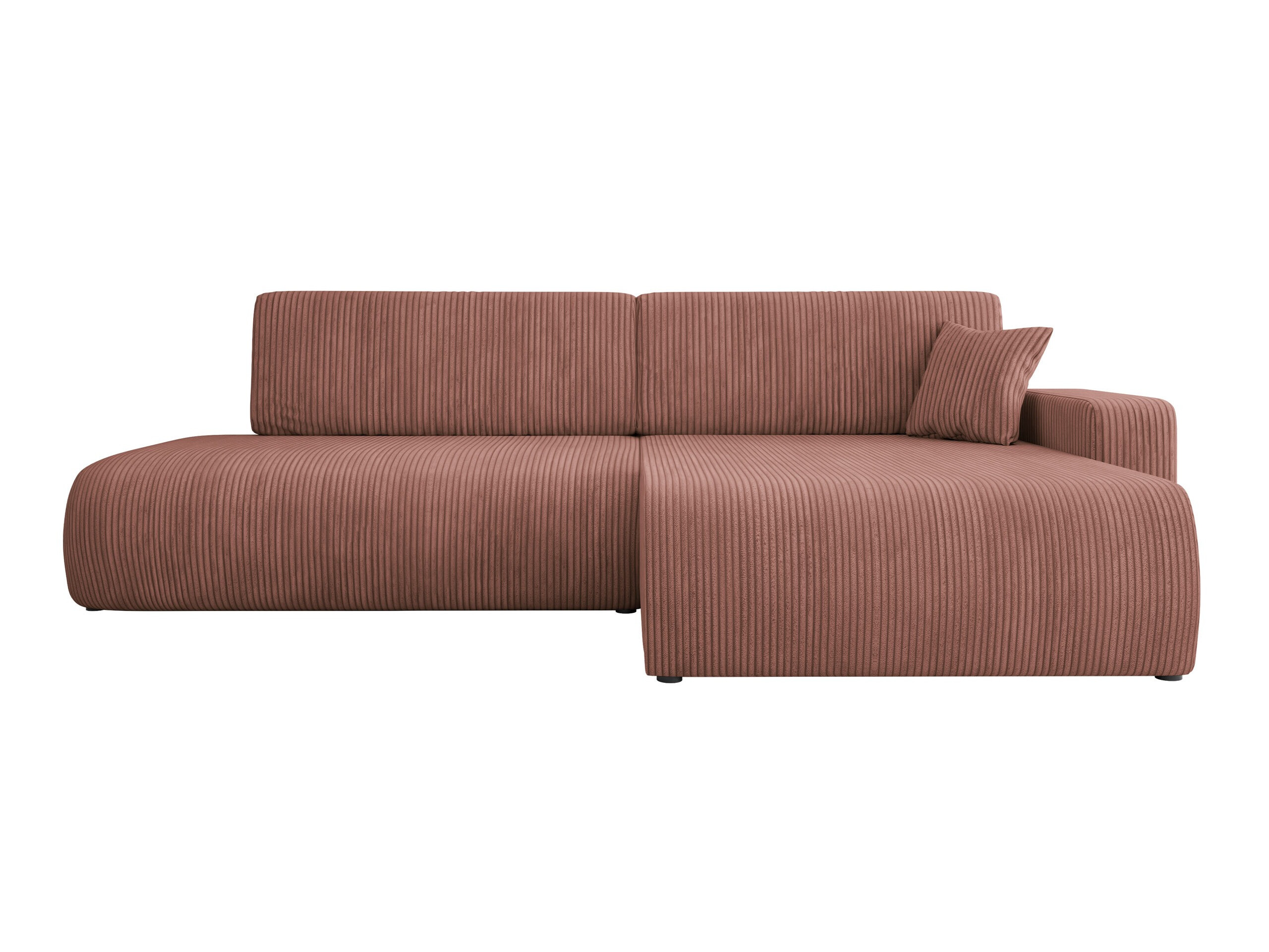 Corner sofa Doctral (Poso 29)