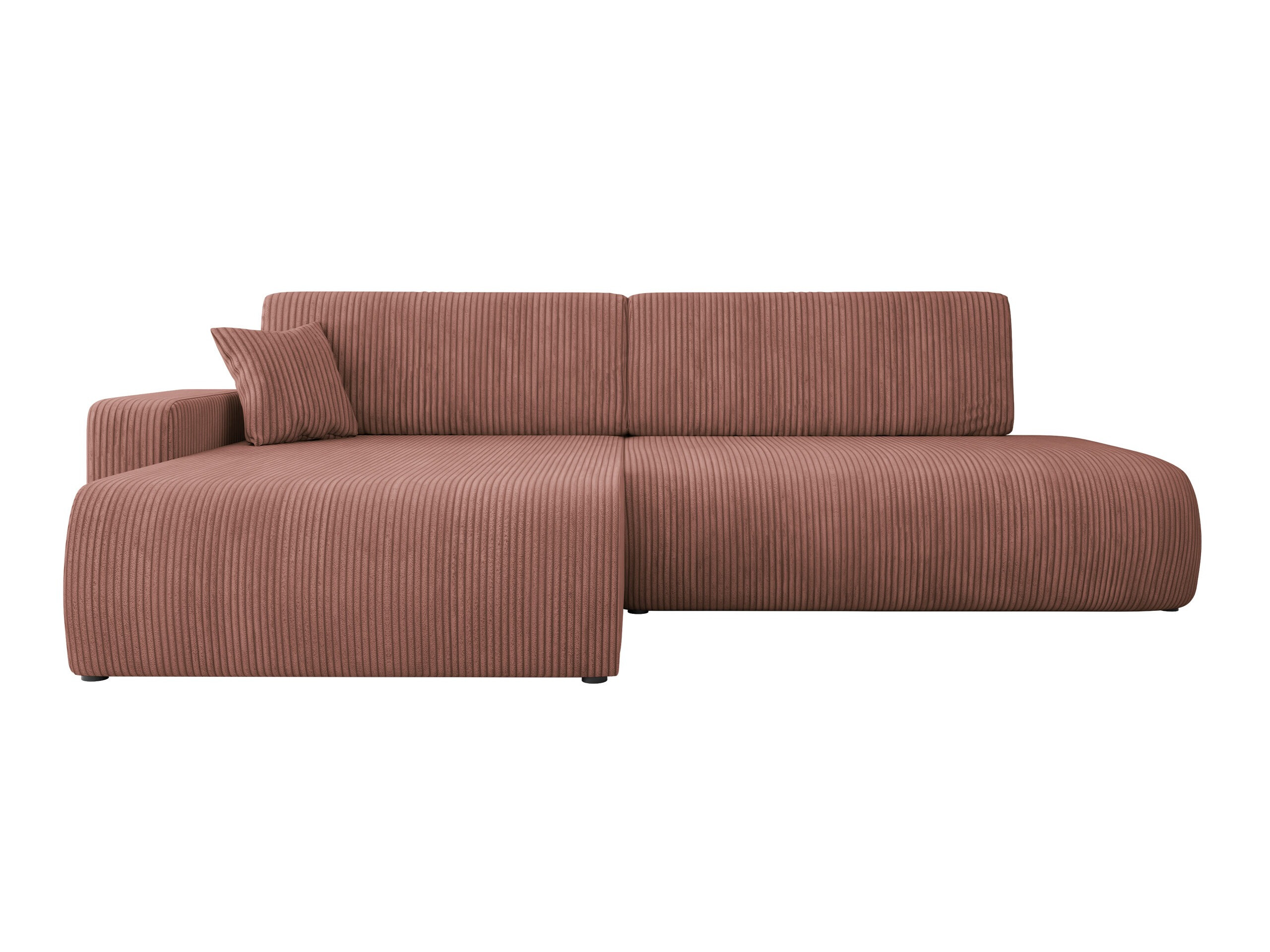 Corner sofa Doctral (Poso 29)