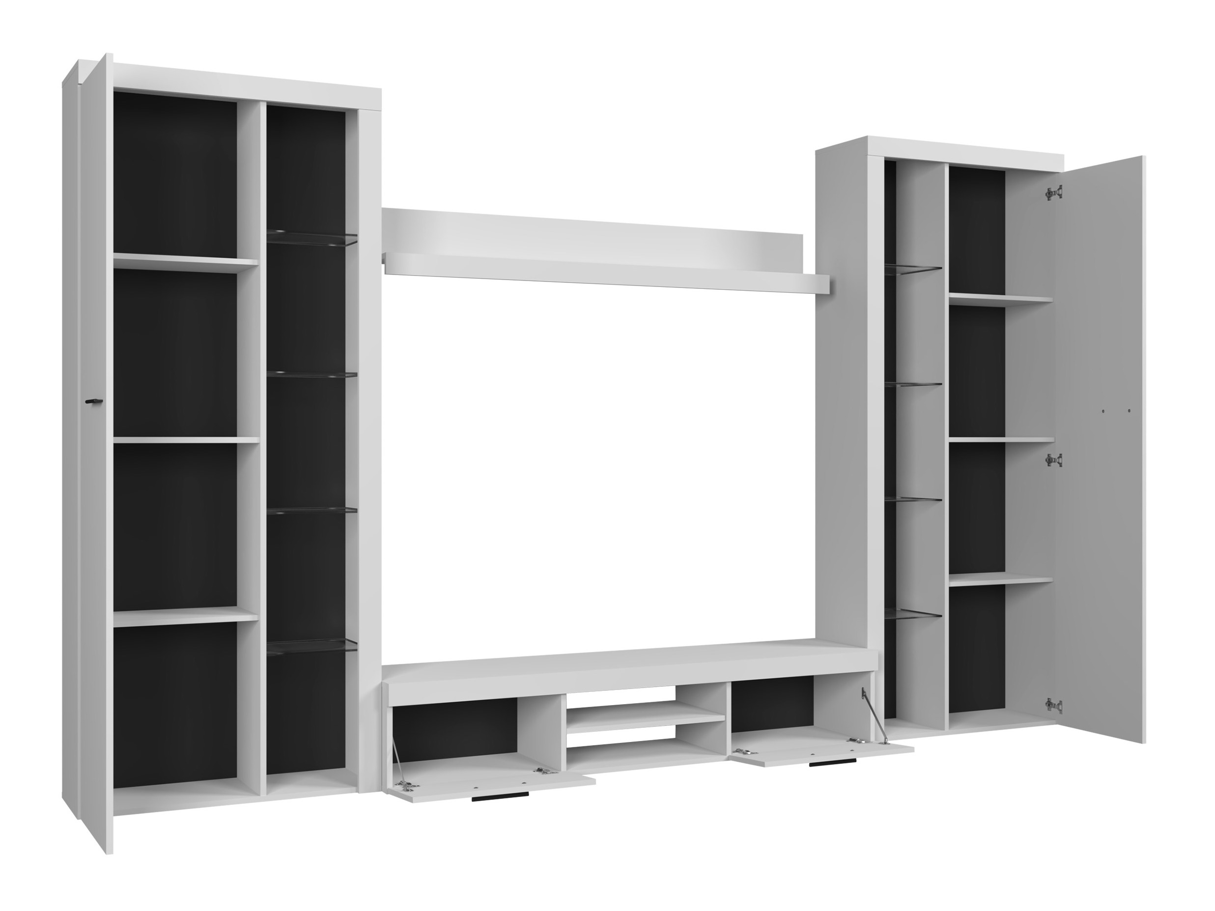 Living room set SI183