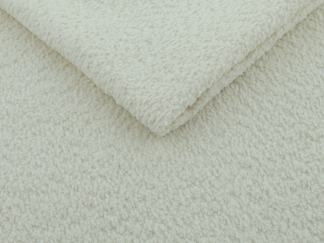 Sofa bed SI191