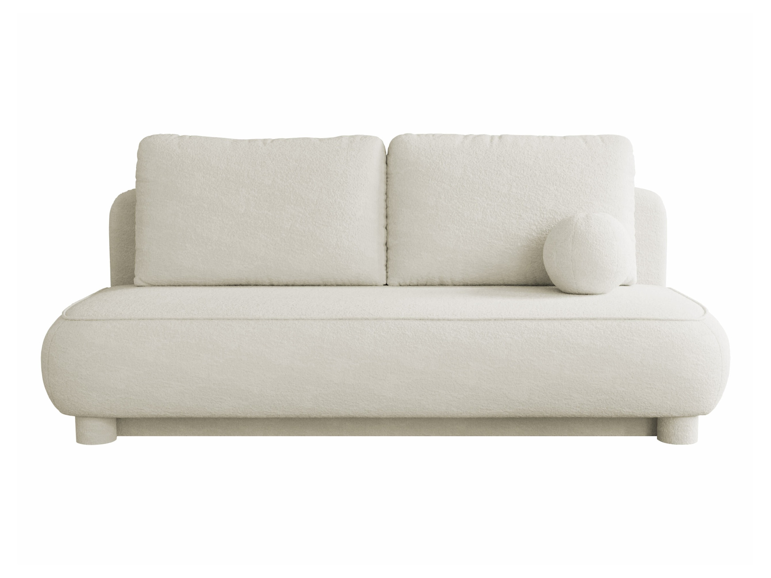 Sofa bed SI191