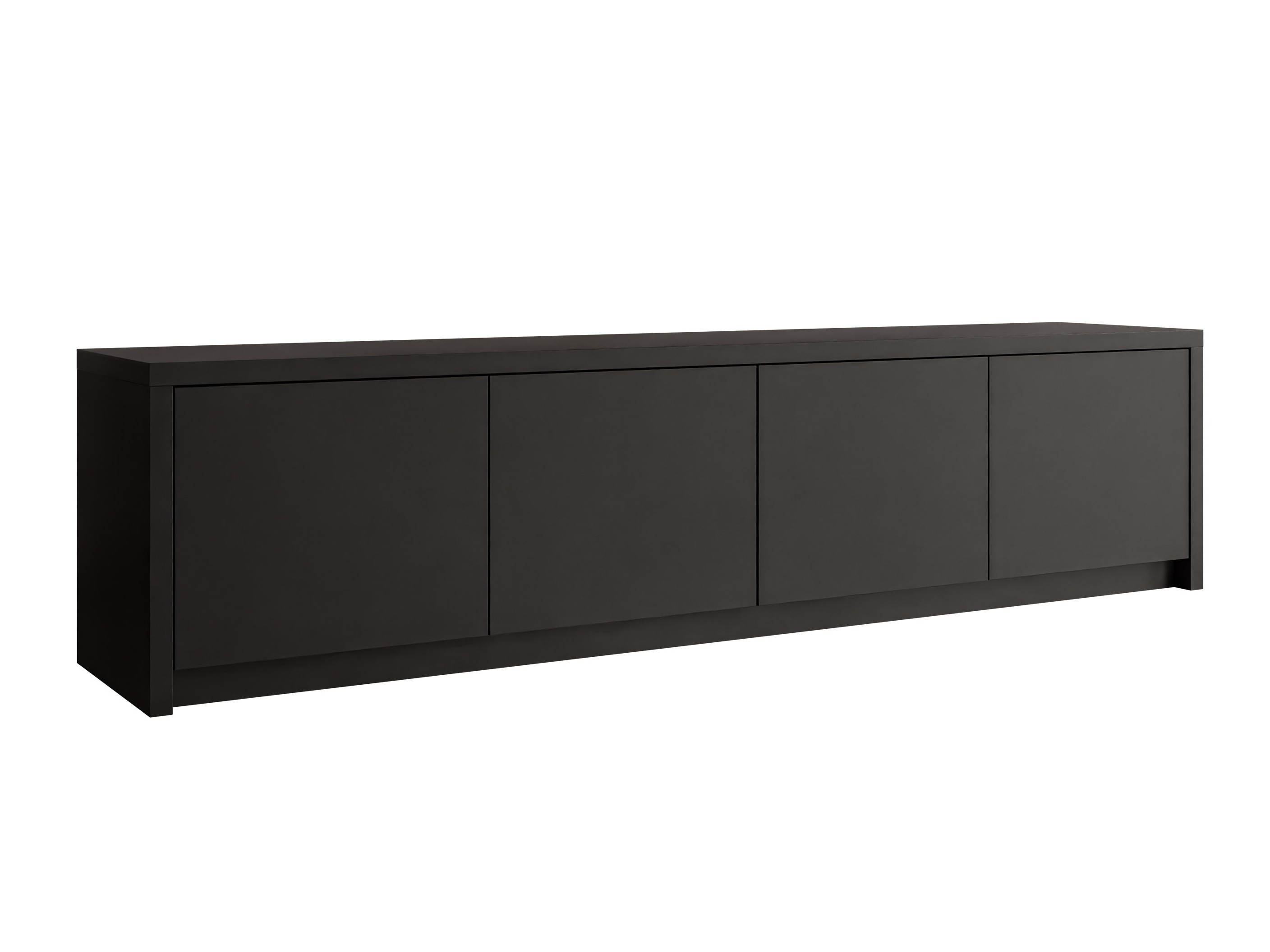 TV stand SI192