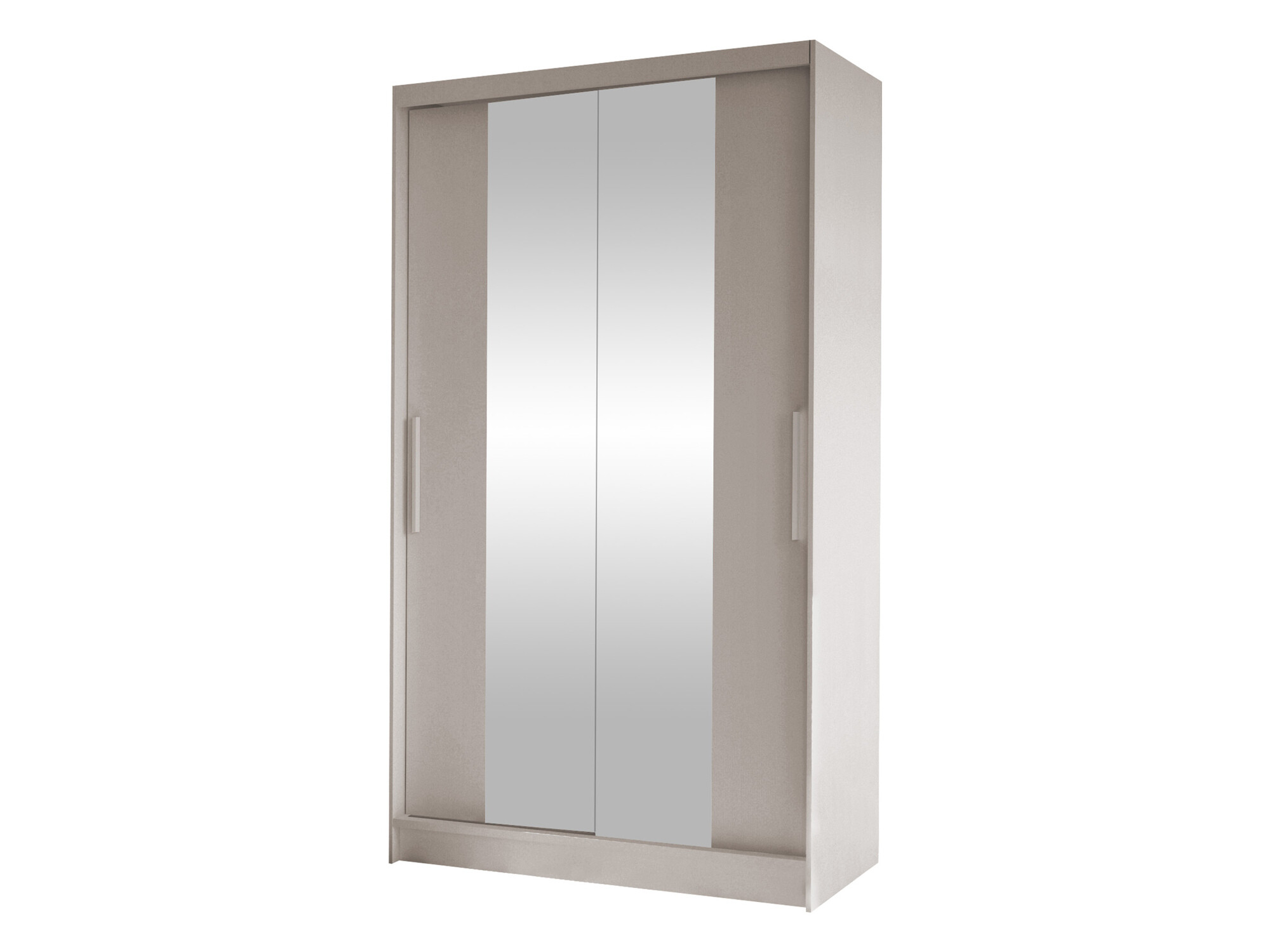 Wardrobe SI189