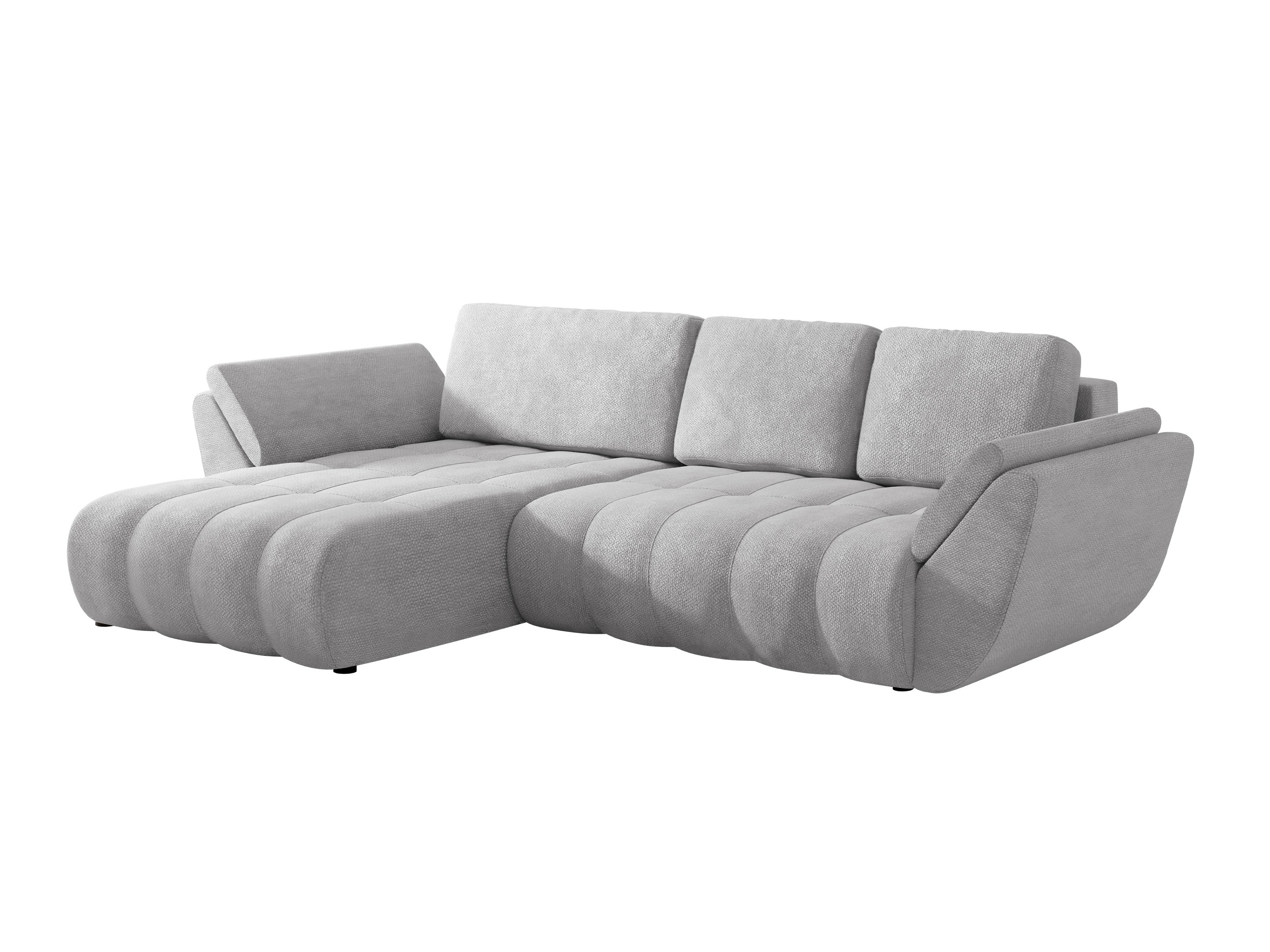 Corner sofa Camden 108 (Lumo 65)