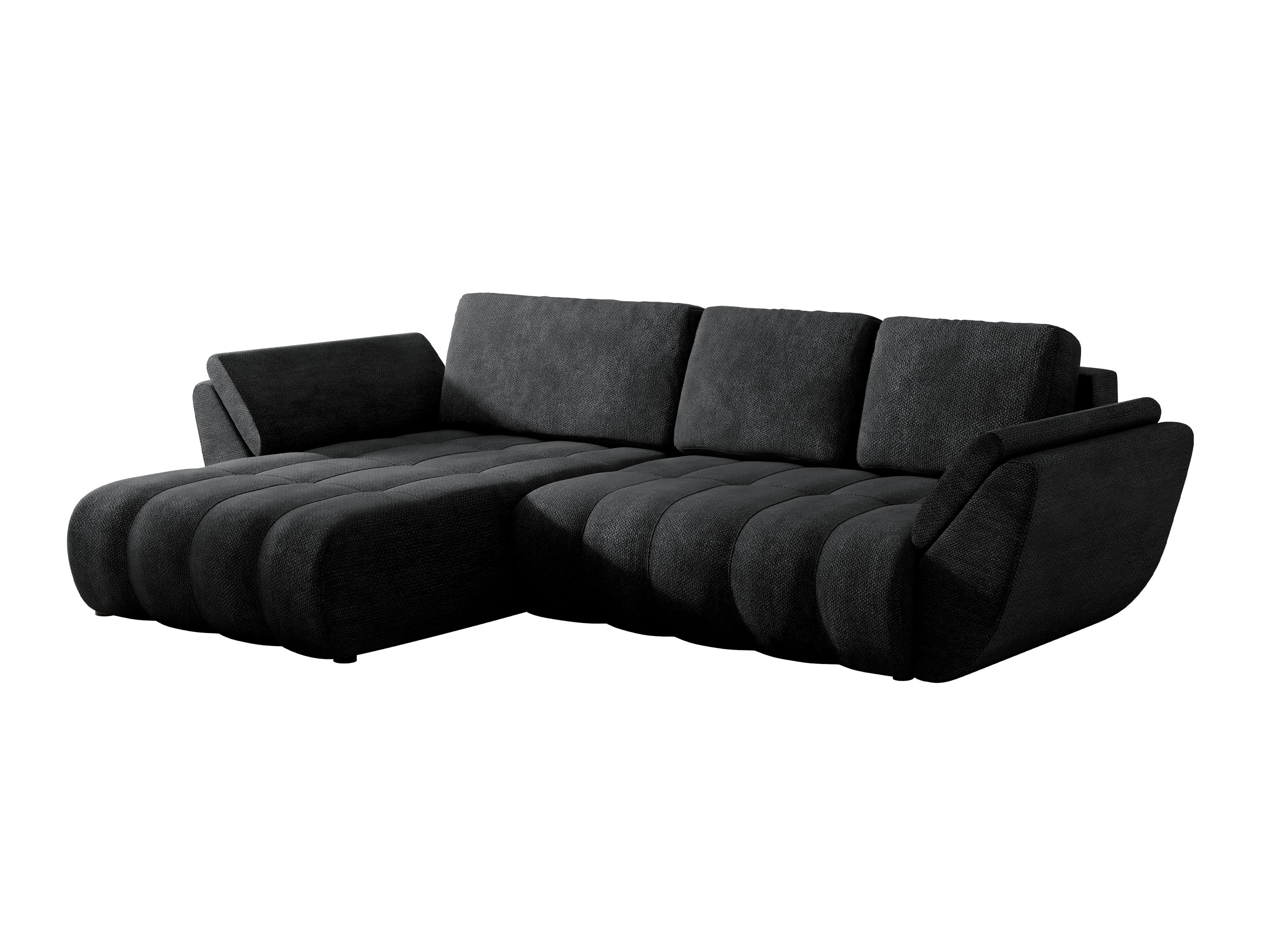 Corner sofa Circum (Margo 227.09)
