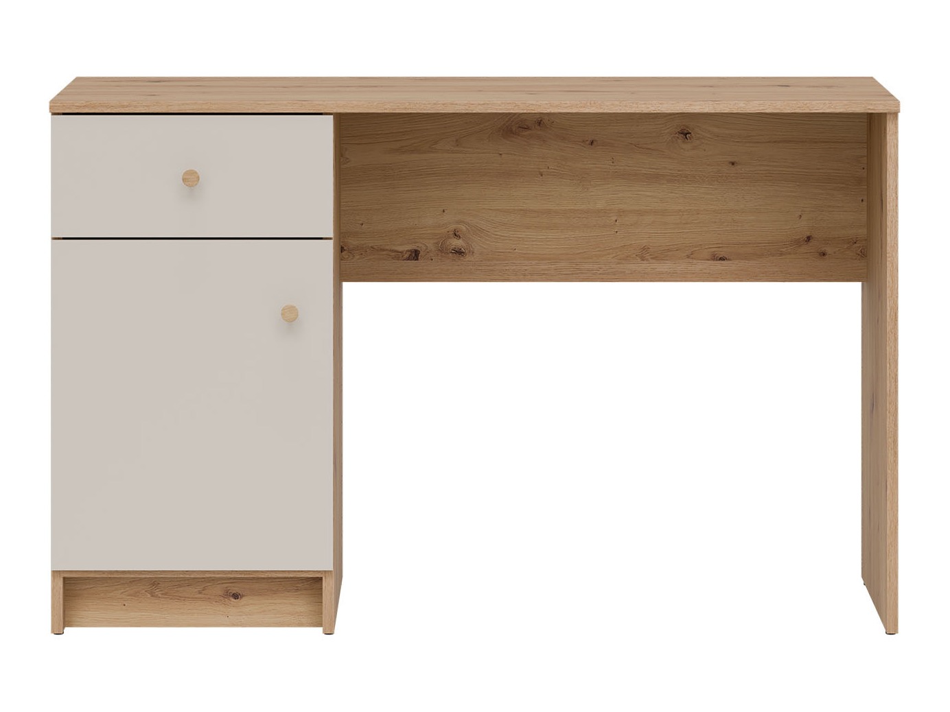Desk Morsevi 107
