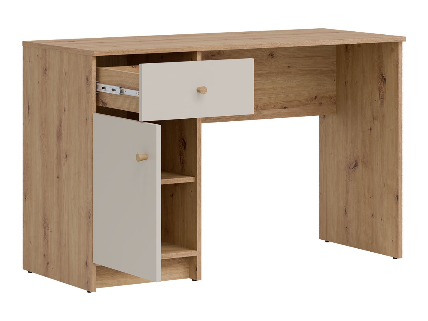 Desk Morsevi 107