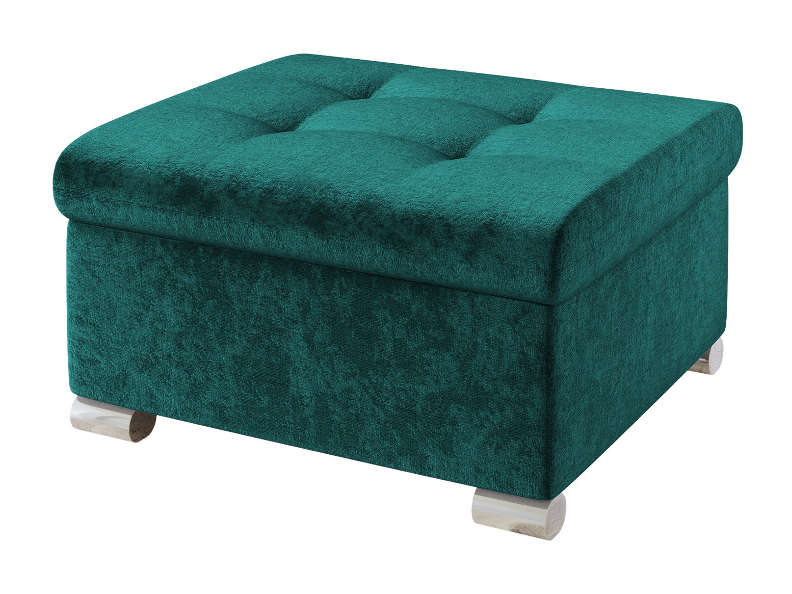 Ottoman Comfivo Gemma (Clara 215.11)