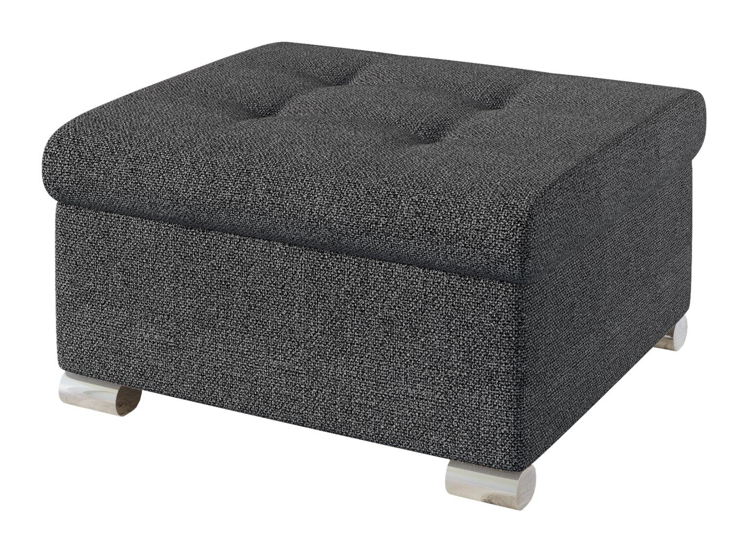 Ottoman Comfivo Gemma (Sicuro 80)