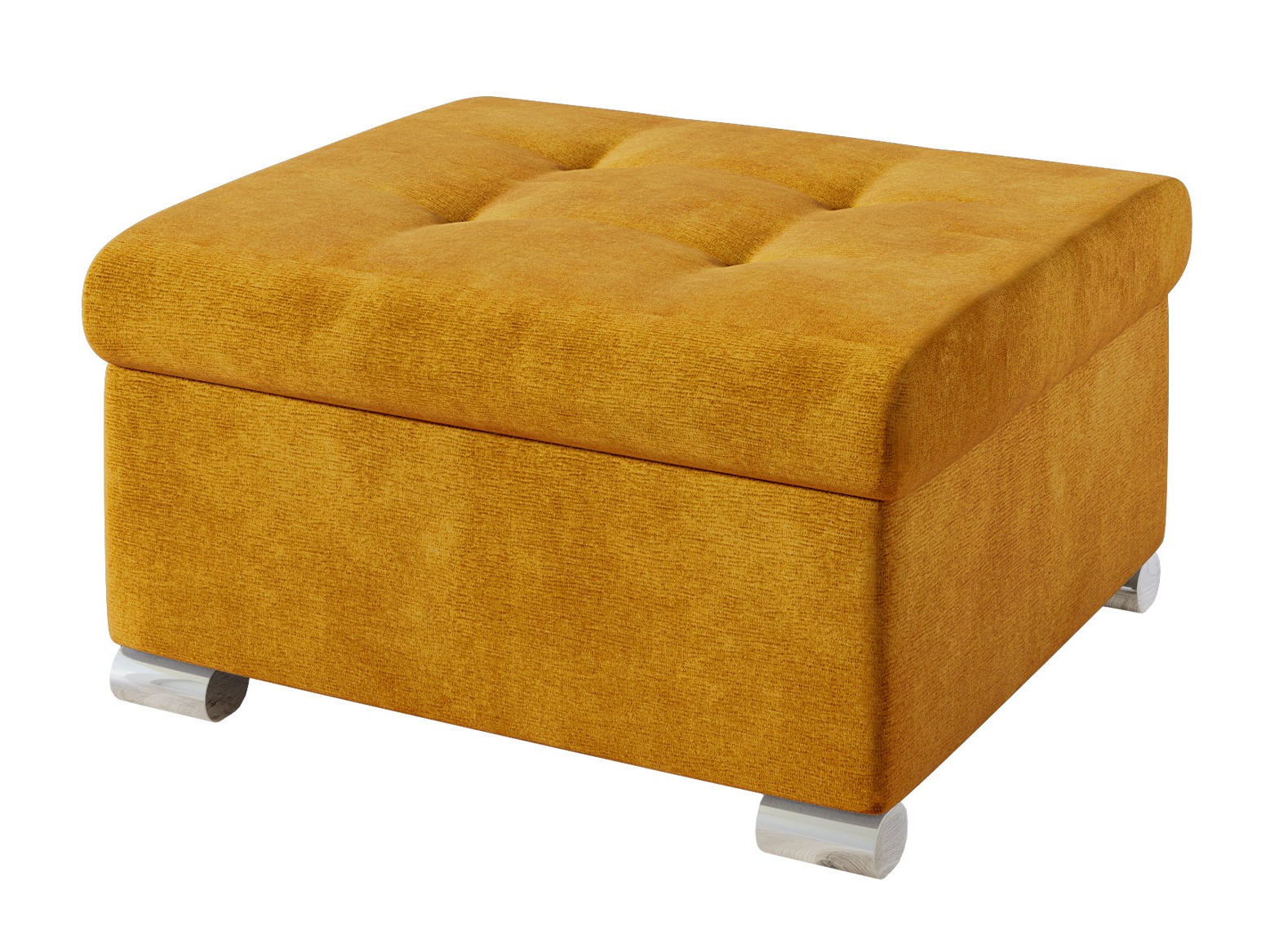 Ottoman Comfivo Gemma (Wave 05)