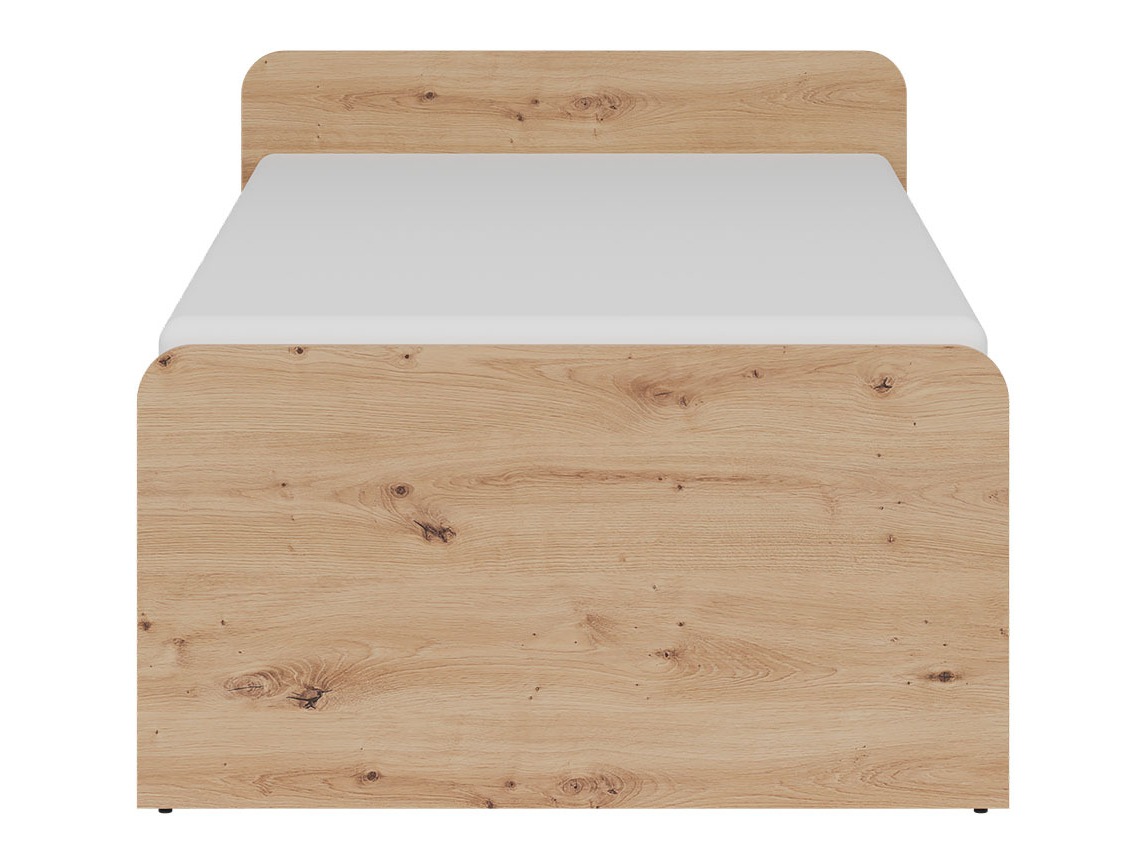 Bed Morsevi 108
