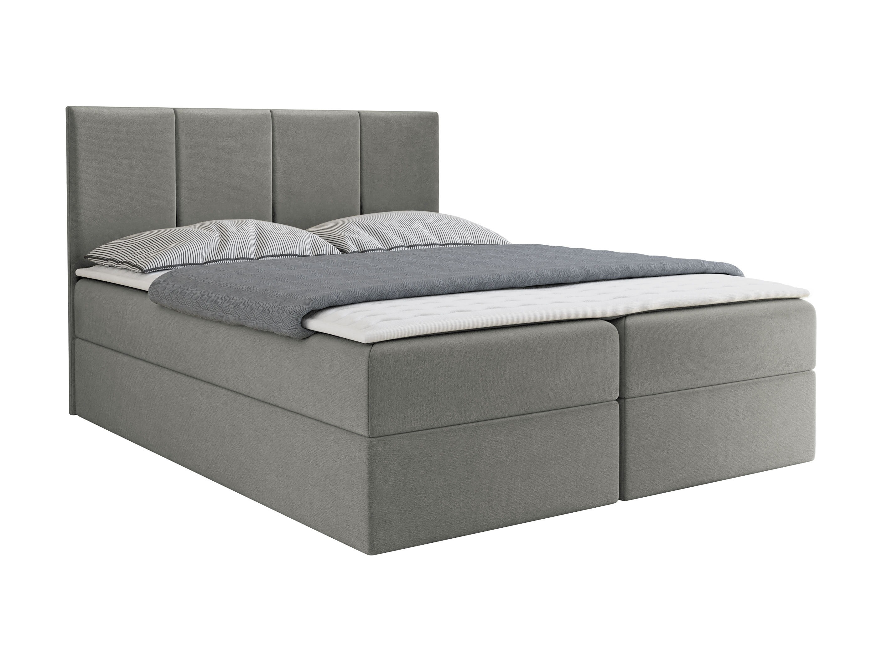 Continental bed Oppidum (Polo 894)