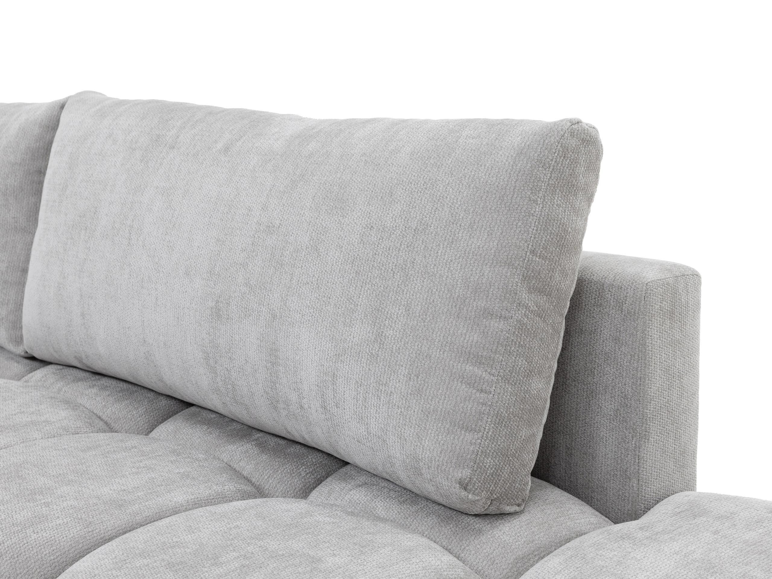 Corner sofa Oletudo (Lumo 30)