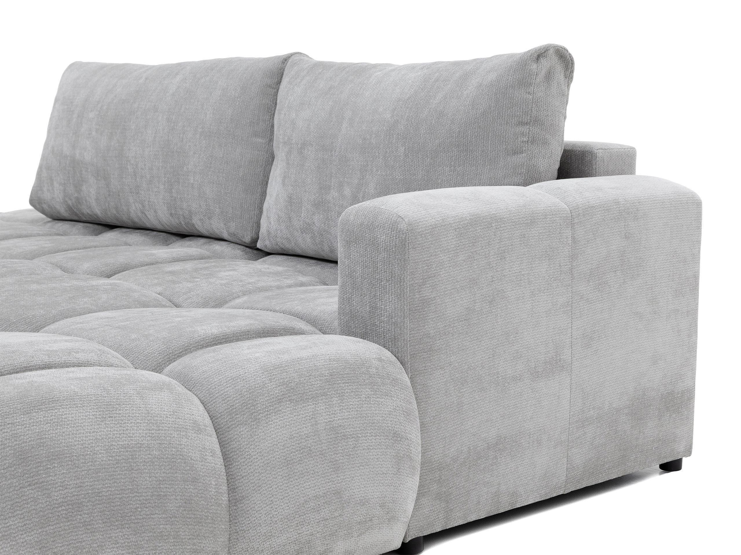 Corner sofa Oletudo (Lumo 30)