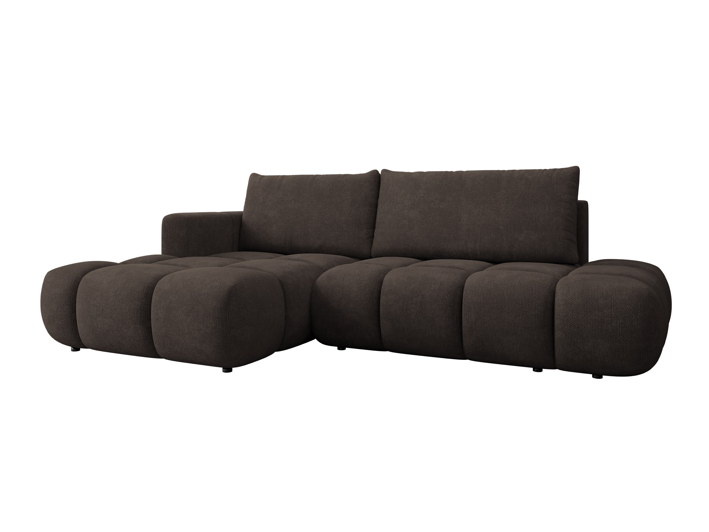 Corner sofa Oletudo (Lumo 40)