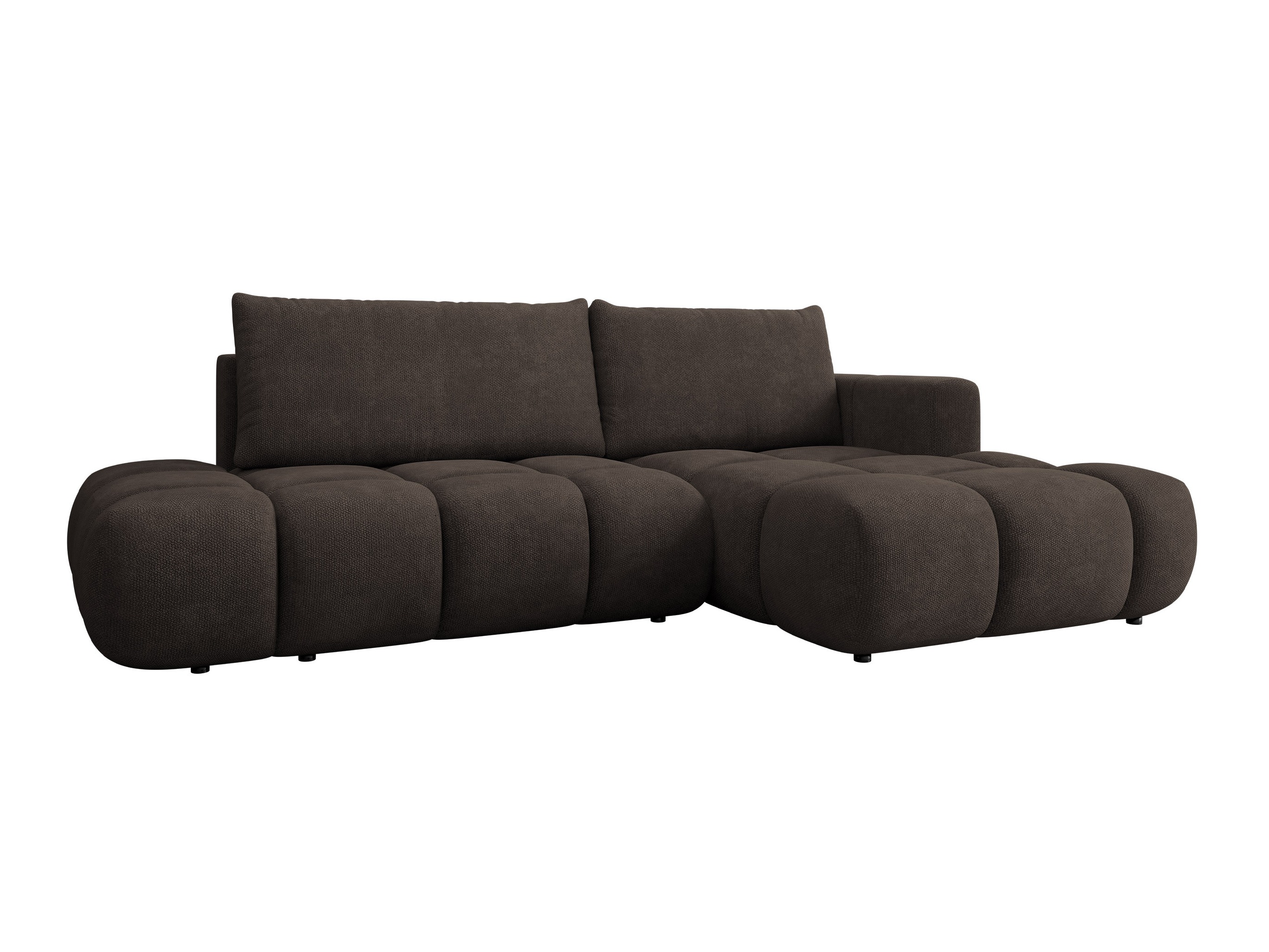 Corner sofa Oletudo (Lumo 40)