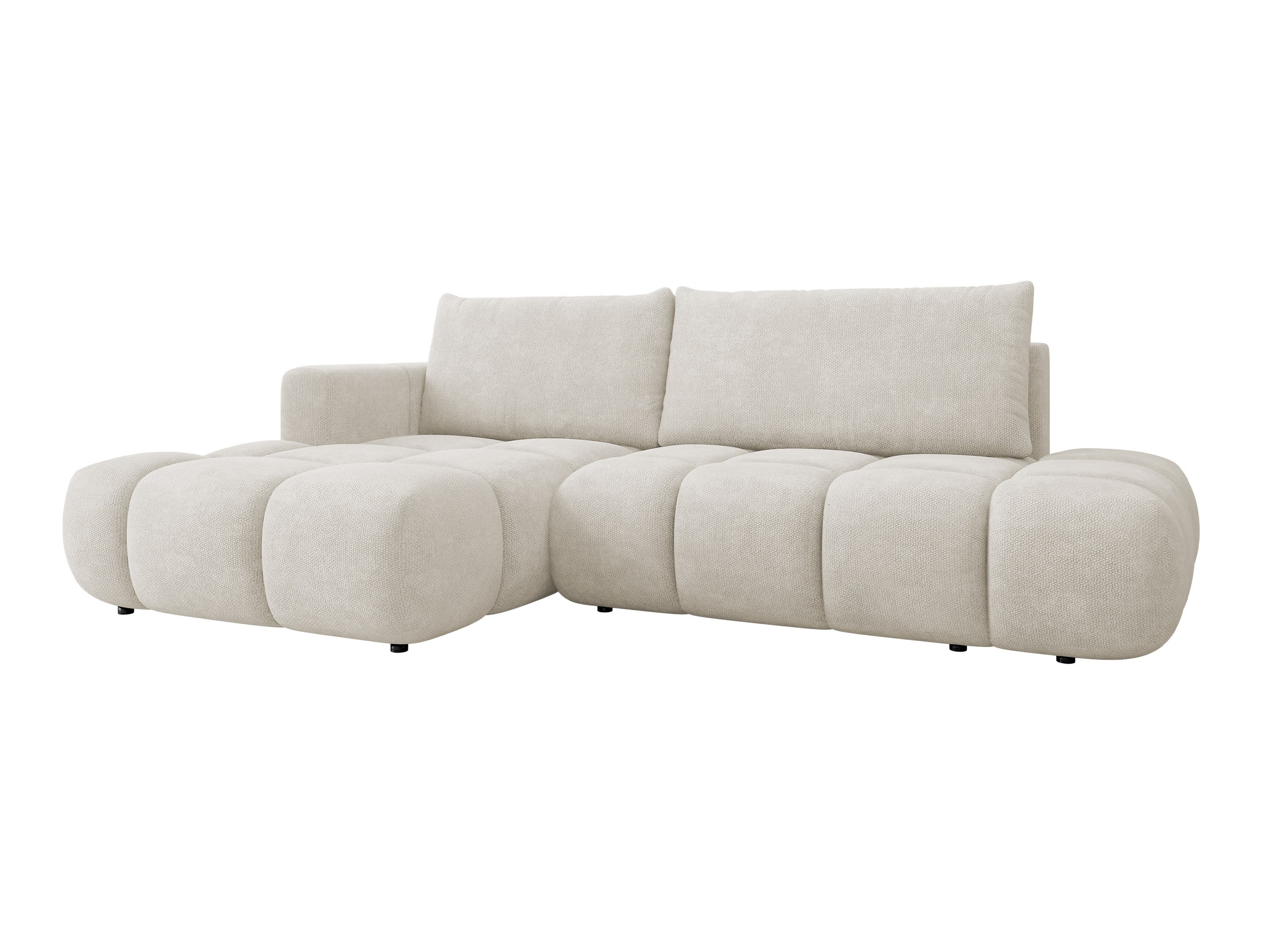 Corner sofa Oletudo (Lumo 55)