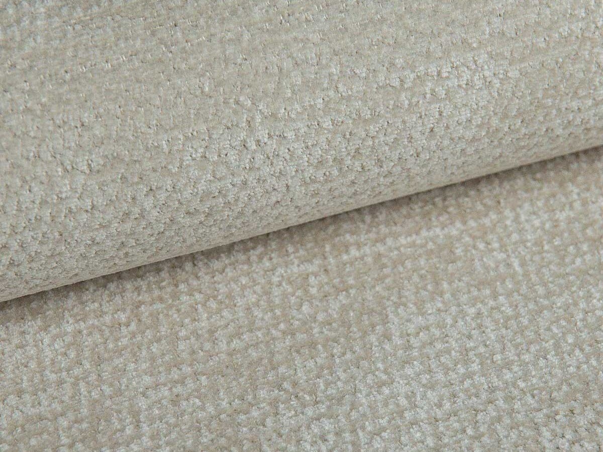 Corner sofa Oletudo (Lumo 55)