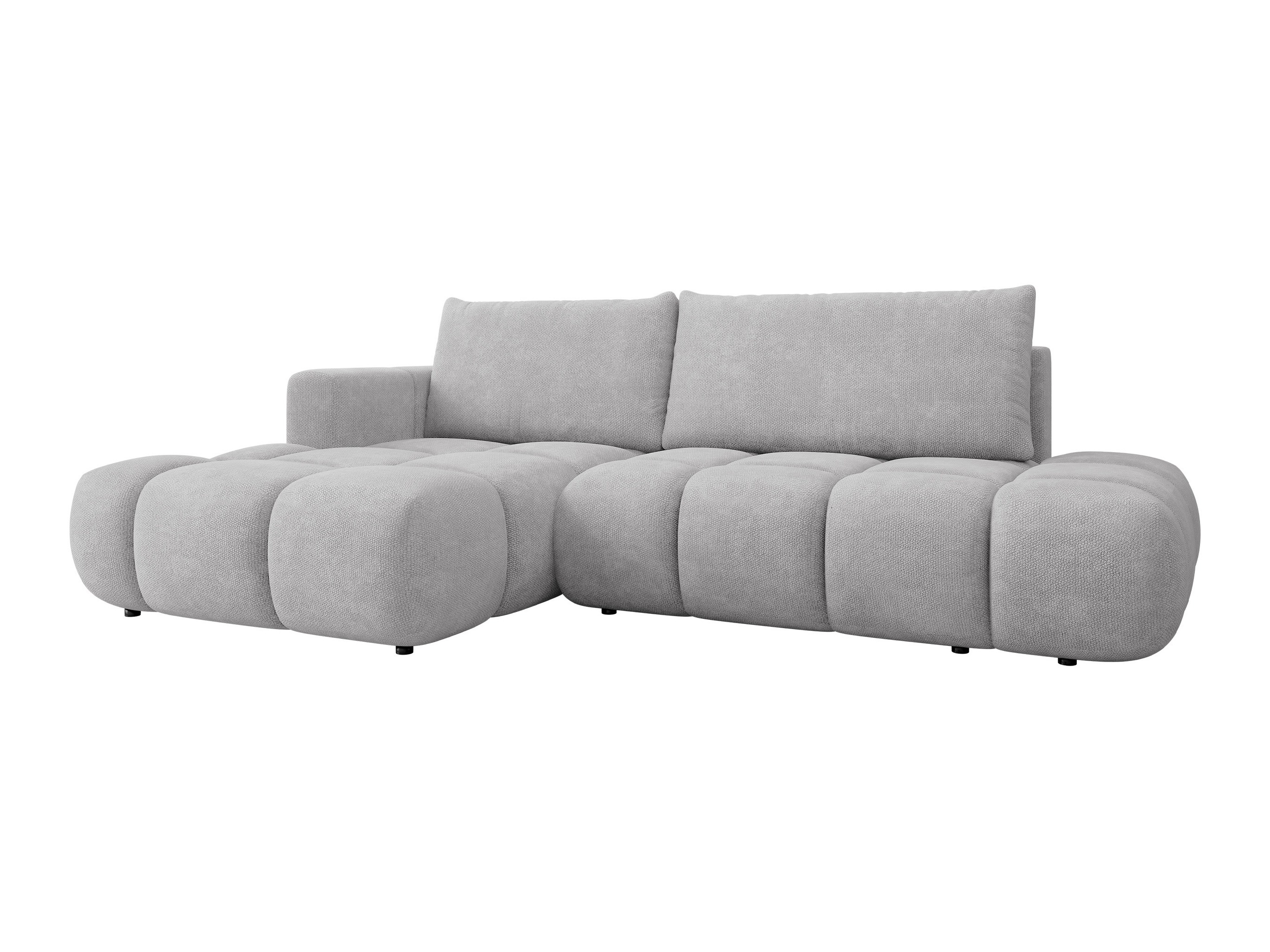Corner sofa Oletudo (Lumo 65)