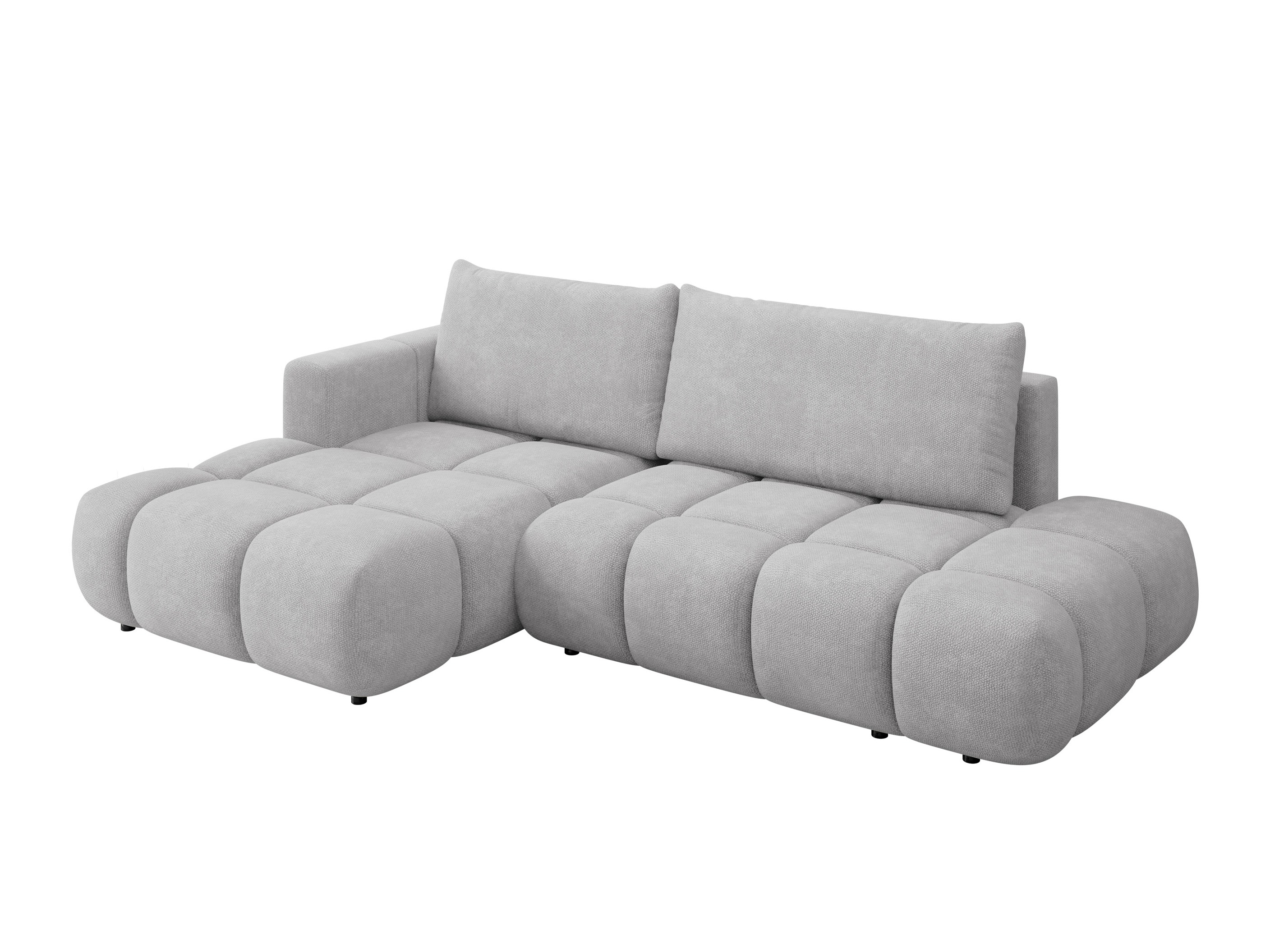 Corner sofa Oletudo (Lumo 65)
