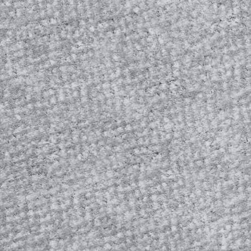 Corner sofa Oletudo (Lumo 65)