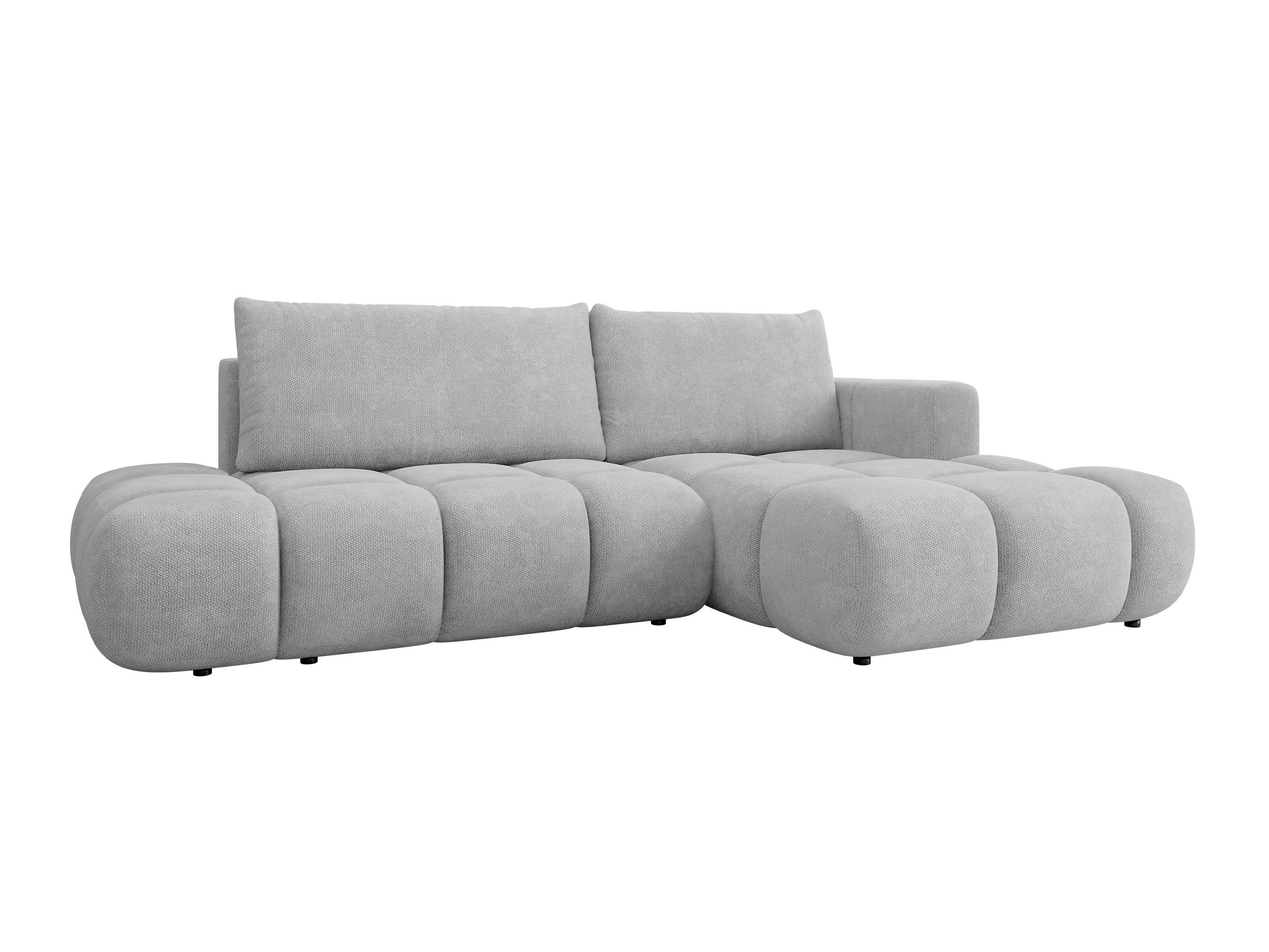 Corner sofa Oletudo (Lumo 65)