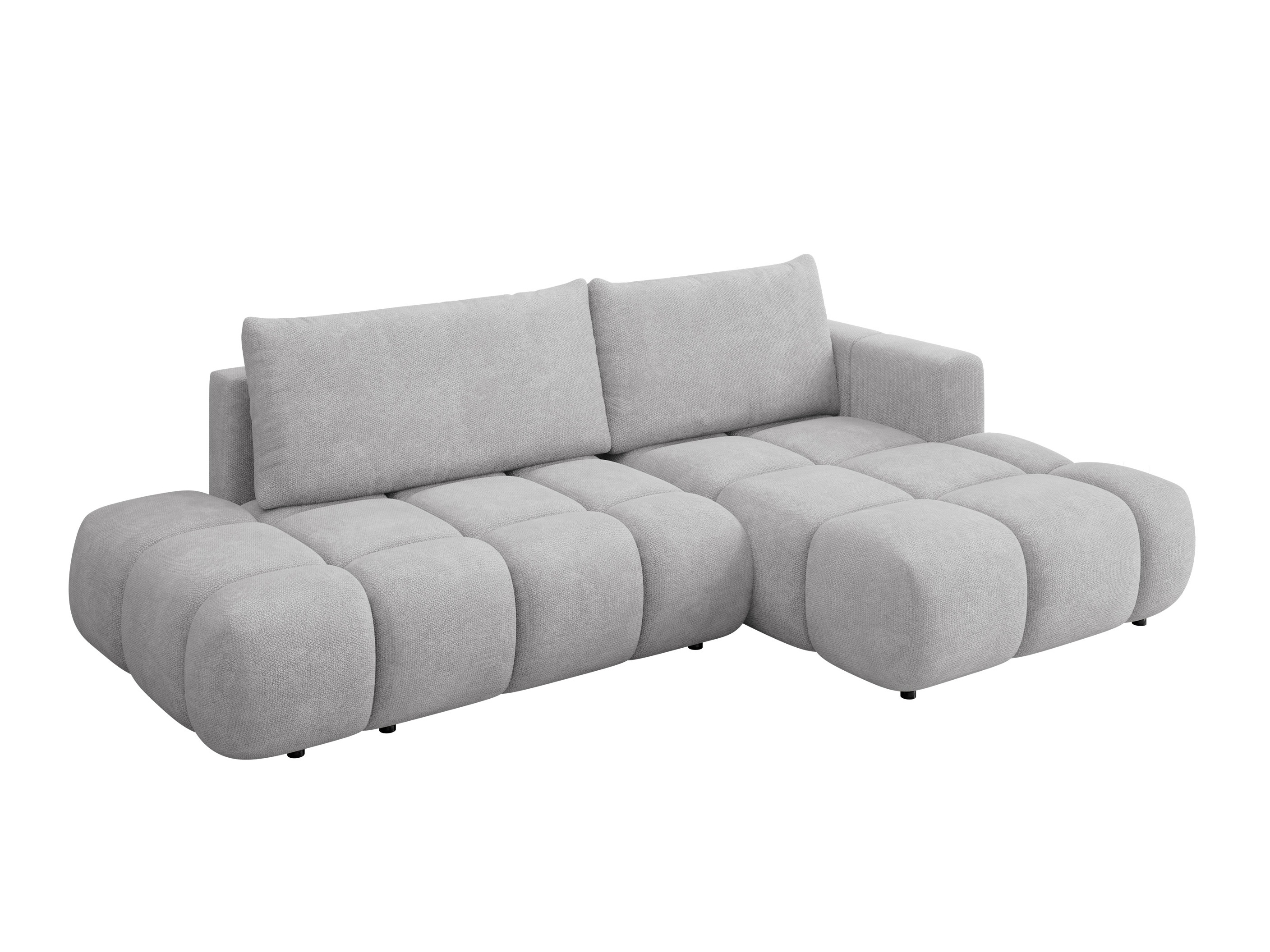 Corner sofa Oletudo (Lumo 65)