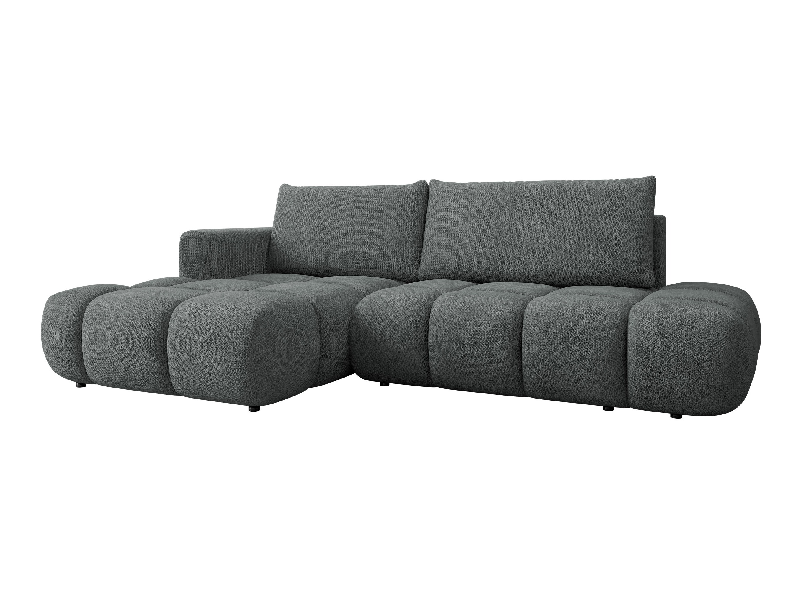 Corner sofa Oletudo (Lumo 75)