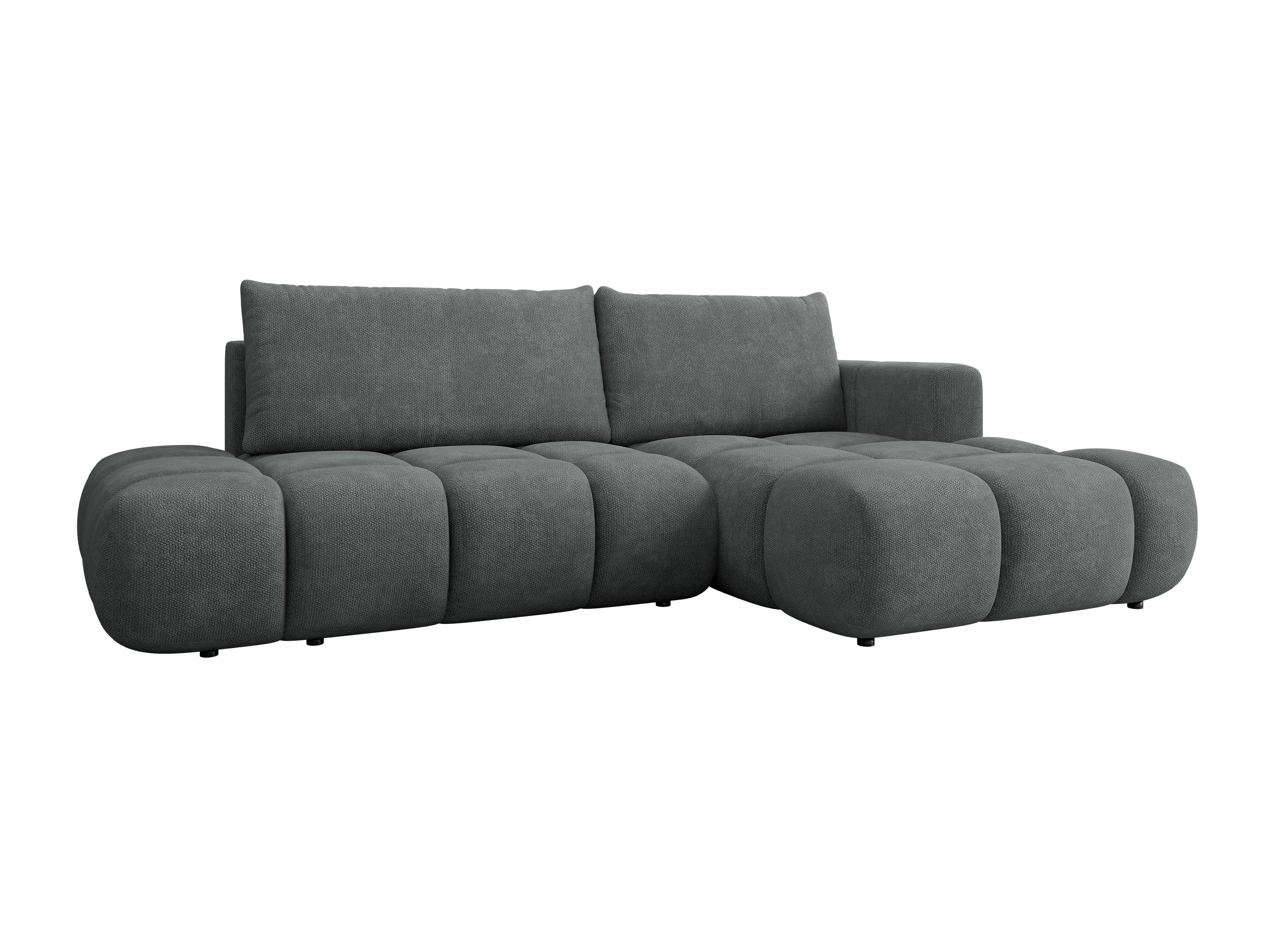 Corner sofa Oletudo (Lumo 75)