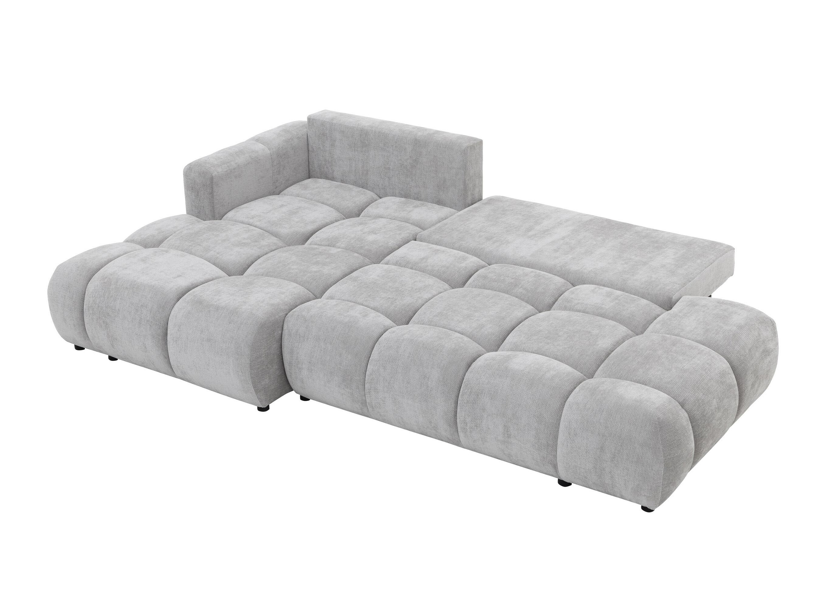 Corner sofa Oletudo (Margo 227.09)